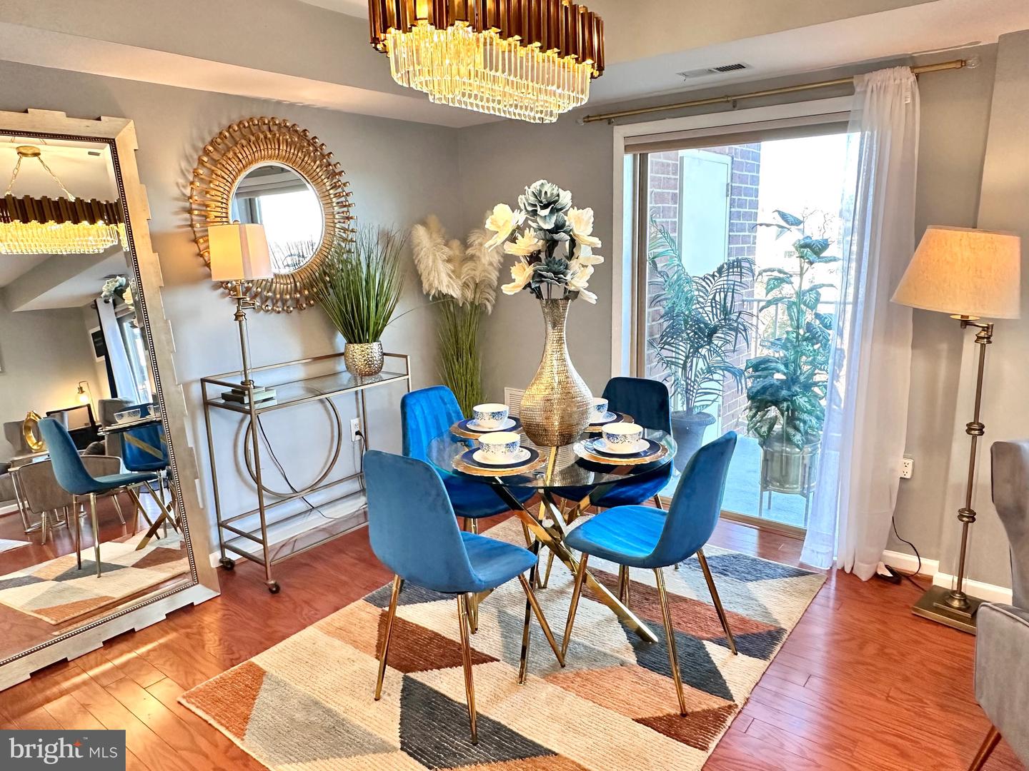 5250 VALLEY FORGE DR #407, ALEXANDRIA, Virginia 22304, 3 Bedrooms Bedrooms, ,2 BathroomsBathrooms,Residential,For sale,5250 VALLEY FORGE DR #407,VAAX2052420 MLS # VAAX2052420 5250 VALLEY FORGE DR #407, ALEXANDRIA, Virginia 22304, 3 Bedrooms Bedrooms, ,2 BathroomsBathrooms,Residential,For sale,5250 VALLEY FORGE DR #407,VAAX2052420 MLS # VAAX2052420