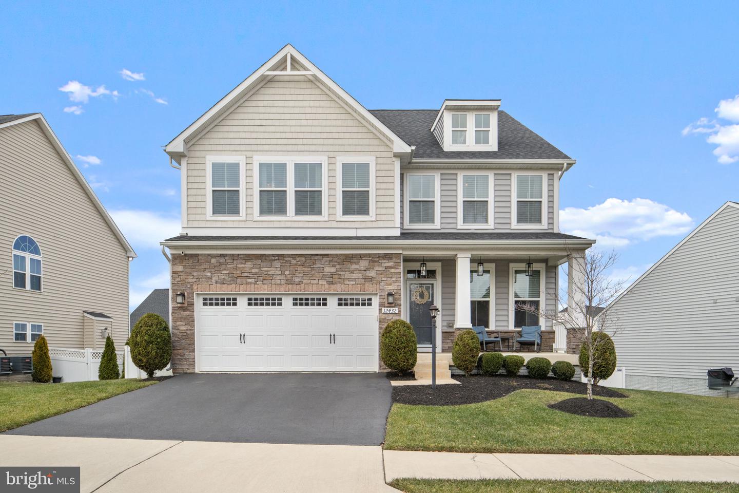 12432 MAYS QUARTER RD, WOODBRIDGE, Virginia 22192, 4 Bedrooms Bedrooms, ,4 BathroomsBathrooms,Residential,For sale,12432 MAYS QUARTER RD,VAPW2109146 MLS # VAPW2109146 12432 MAYS QUARTER RD, WOODBRIDGE, Virginia 22192, 4 Bedrooms Bedrooms, ,4 BathroomsBathrooms,Residential,For sale,12432 MAYS QUARTER RD,VAPW2109146 MLS # VAPW2109146