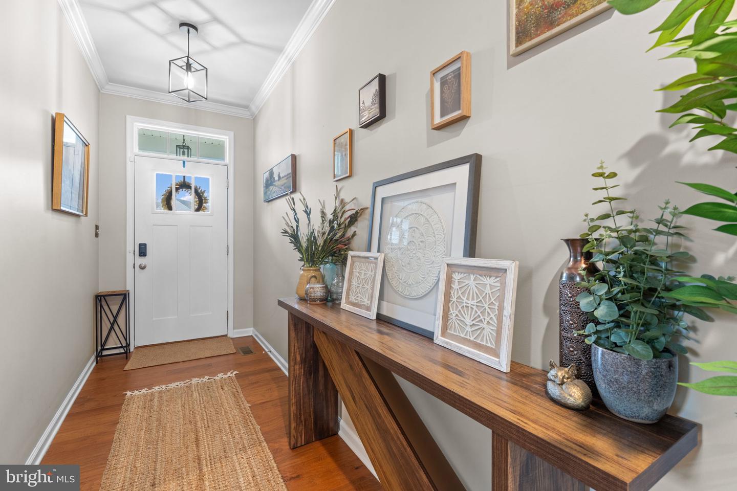 12432 MAYS QUARTER RD, WOODBRIDGE, Virginia 22192, 4 Bedrooms Bedrooms, ,4 BathroomsBathrooms,Residential,For sale,12432 MAYS QUARTER RD,VAPW2109146 MLS # VAPW2109146 12432 MAYS QUARTER RD, WOODBRIDGE, Virginia 22192, 4 Bedrooms Bedrooms, ,4 BathroomsBathrooms,Residential,For sale,12432 MAYS QUARTER RD,VAPW2109146 MLS # VAPW2109146