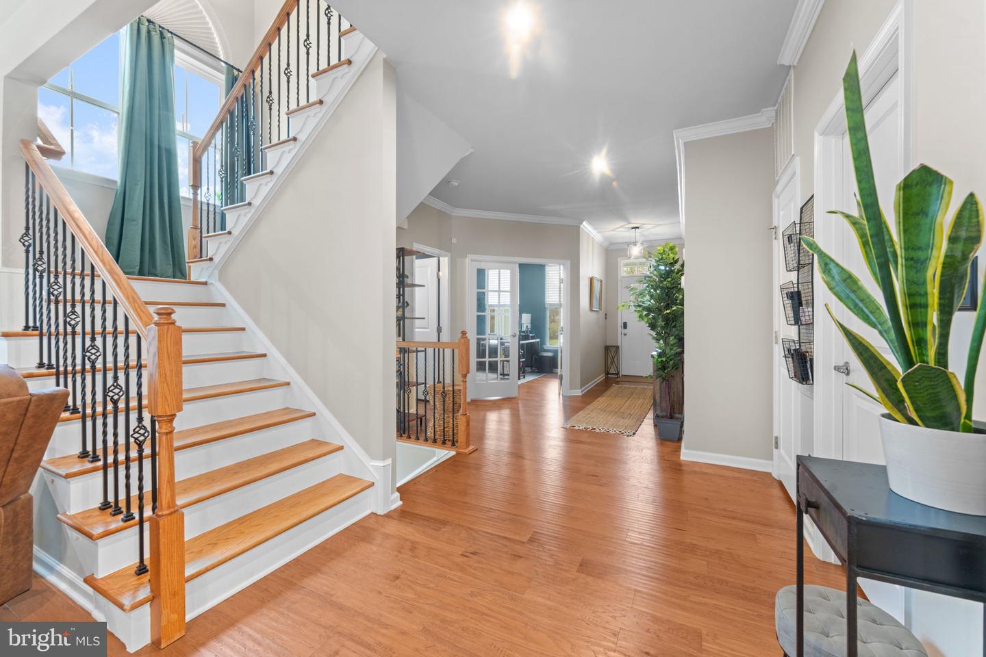 12432 MAYS QUARTER RD, WOODBRIDGE, Virginia 22192, 4 Bedrooms Bedrooms, ,4 BathroomsBathrooms,Residential,For sale,12432 MAYS QUARTER RD,VAPW2109146 MLS # VAPW2109146 12432 MAYS QUARTER RD, WOODBRIDGE, Virginia 22192, 4 Bedrooms Bedrooms, ,4 BathroomsBathrooms,Residential,For sale,12432 MAYS QUARTER RD,VAPW2109146 MLS # VAPW2109146