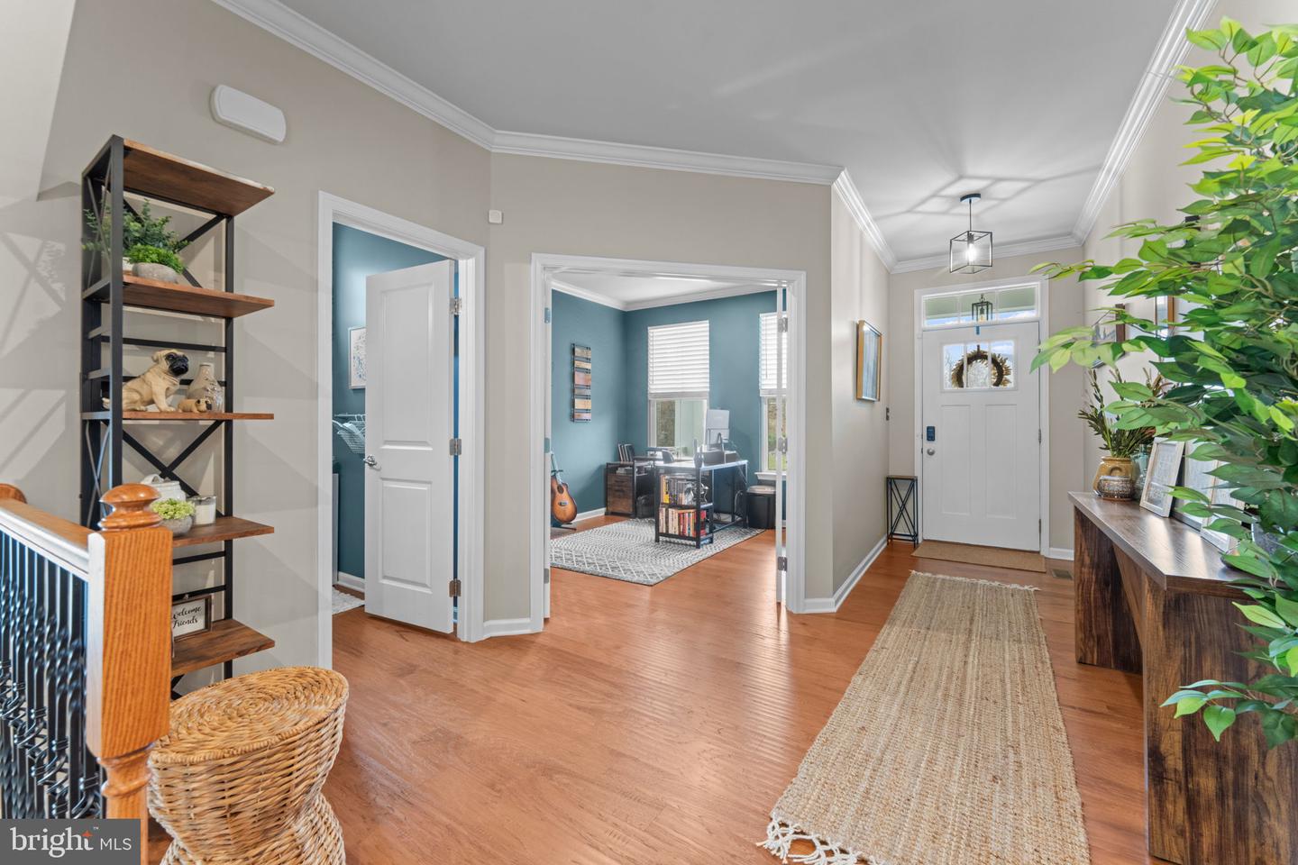 12432 MAYS QUARTER RD, WOODBRIDGE, Virginia 22192, 4 Bedrooms Bedrooms, ,4 BathroomsBathrooms,Residential,For sale,12432 MAYS QUARTER RD,VAPW2109146 MLS # VAPW2109146 12432 MAYS QUARTER RD, WOODBRIDGE, Virginia 22192, 4 Bedrooms Bedrooms, ,4 BathroomsBathrooms,Residential,For sale,12432 MAYS QUARTER RD,VAPW2109146 MLS # VAPW2109146