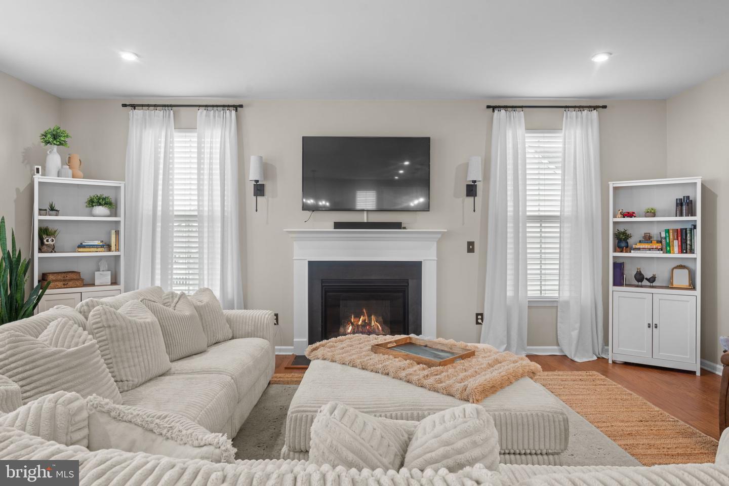 12432 MAYS QUARTER RD, WOODBRIDGE, Virginia 22192, 4 Bedrooms Bedrooms, ,4 BathroomsBathrooms,Residential,For sale,12432 MAYS QUARTER RD,VAPW2109146 MLS # VAPW2109146 12432 MAYS QUARTER RD, WOODBRIDGE, Virginia 22192, 4 Bedrooms Bedrooms, ,4 BathroomsBathrooms,Residential,For sale,12432 MAYS QUARTER RD,VAPW2109146 MLS # VAPW2109146