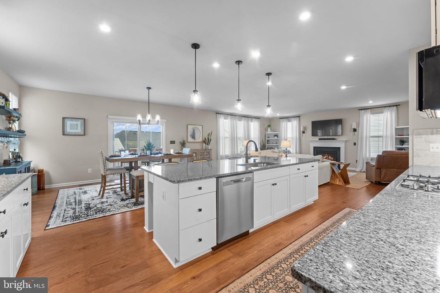 12432 MAYS QUARTER RD, WOODBRIDGE, Virginia 22192, 4 Bedrooms Bedrooms, ,4 BathroomsBathrooms,Residential,For sale,12432 MAYS QUARTER RD,VAPW2109146 MLS # VAPW2109146 12432 MAYS QUARTER RD, WOODBRIDGE, Virginia 22192, 4 Bedrooms Bedrooms, ,4 BathroomsBathrooms,Residential,For sale,12432 MAYS QUARTER RD,VAPW2109146 MLS # VAPW2109146