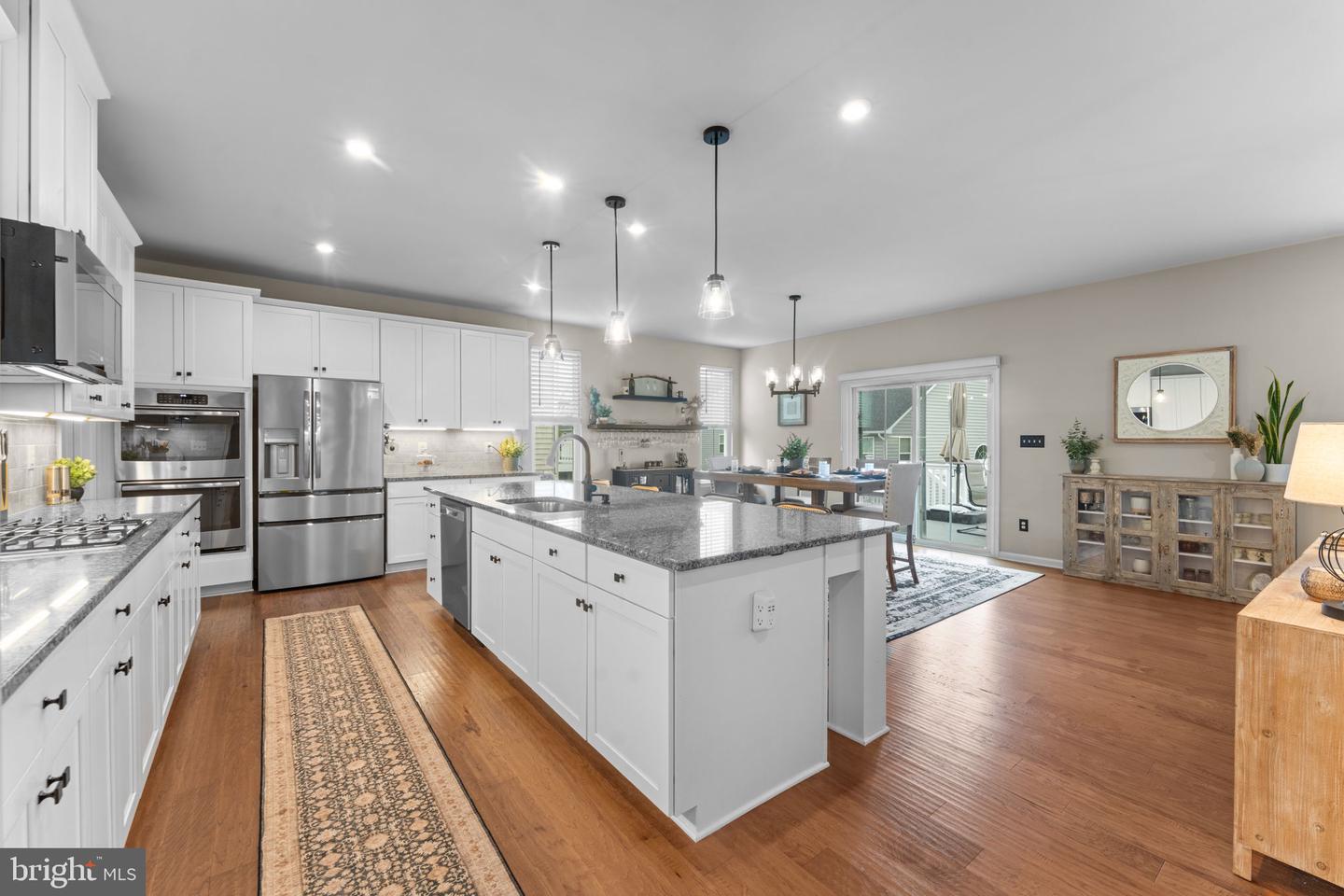 12432 MAYS QUARTER RD, WOODBRIDGE, Virginia 22192, 4 Bedrooms Bedrooms, ,4 BathroomsBathrooms,Residential,For sale,12432 MAYS QUARTER RD,VAPW2109146 MLS # VAPW2109146 12432 MAYS QUARTER RD, WOODBRIDGE, Virginia 22192, 4 Bedrooms Bedrooms, ,4 BathroomsBathrooms,Residential,For sale,12432 MAYS QUARTER RD,VAPW2109146 MLS # VAPW2109146