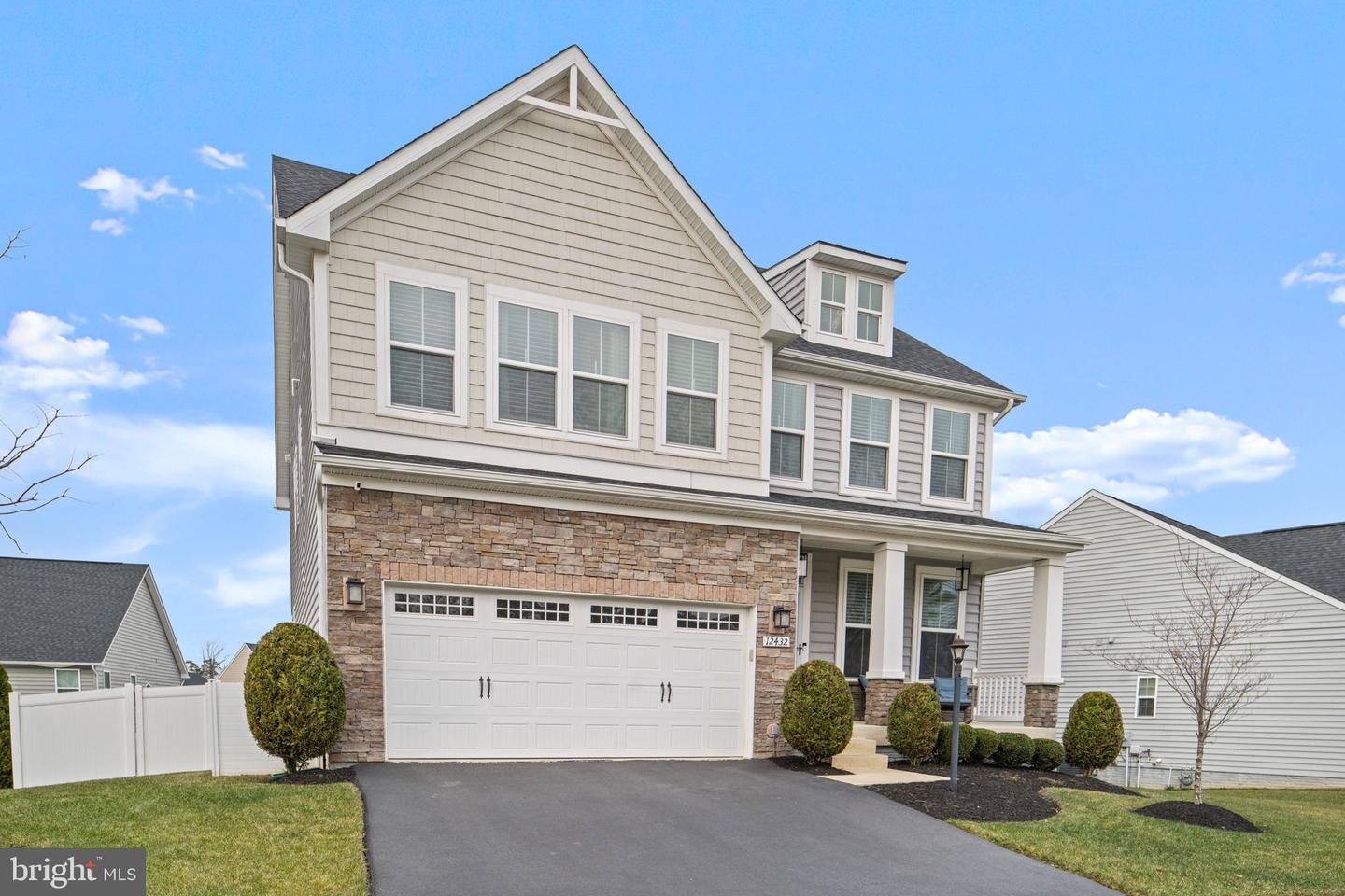 12432 MAYS QUARTER RD, WOODBRIDGE, Virginia 22192, 4 Bedrooms Bedrooms, ,4 BathroomsBathrooms,Residential,For sale,12432 MAYS QUARTER RD,VAPW2109146 MLS # VAPW2109146 12432 MAYS QUARTER RD, WOODBRIDGE, Virginia 22192, 4 Bedrooms Bedrooms, ,4 BathroomsBathrooms,Residential,For sale,12432 MAYS QUARTER RD,VAPW2109146 MLS # VAPW2109146