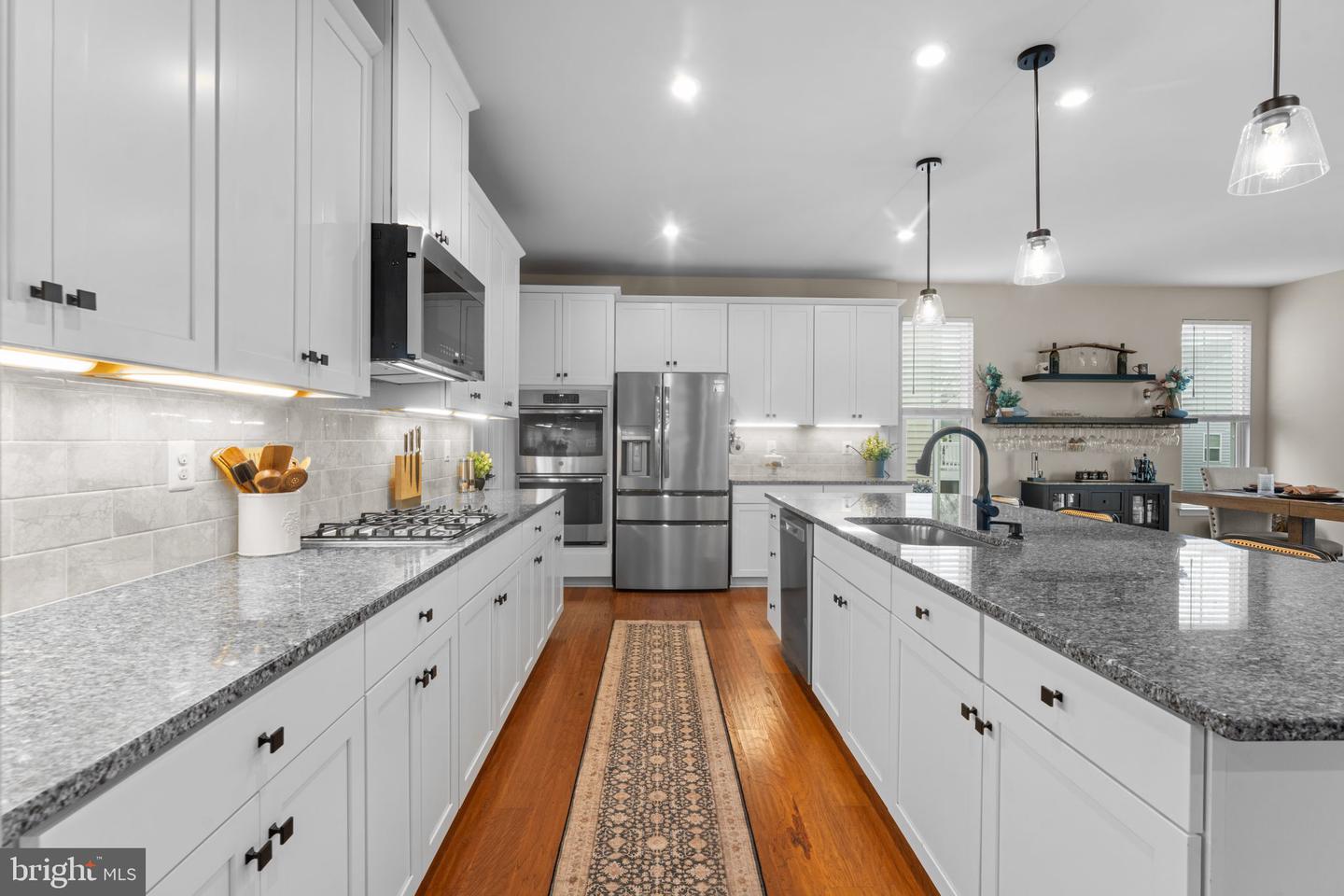 12432 MAYS QUARTER RD, WOODBRIDGE, Virginia 22192, 4 Bedrooms Bedrooms, ,4 BathroomsBathrooms,Residential,For sale,12432 MAYS QUARTER RD,VAPW2109146 MLS # VAPW2109146 12432 MAYS QUARTER RD, WOODBRIDGE, Virginia 22192, 4 Bedrooms Bedrooms, ,4 BathroomsBathrooms,Residential,For sale,12432 MAYS QUARTER RD,VAPW2109146 MLS # VAPW2109146