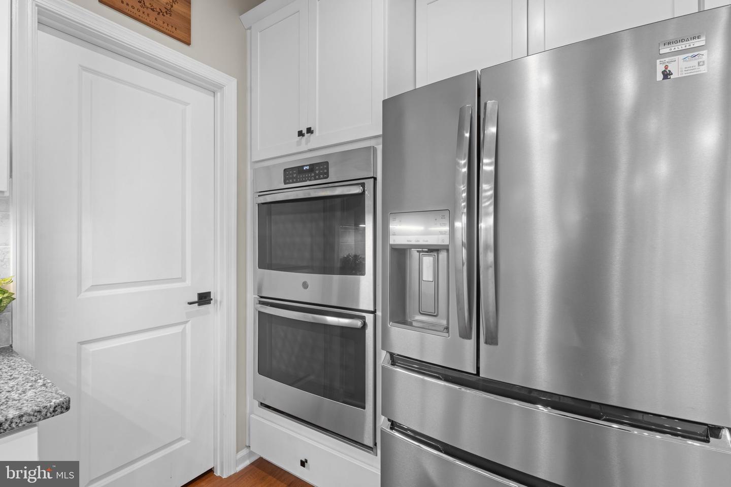 12432 MAYS QUARTER RD, WOODBRIDGE, Virginia 22192, 4 Bedrooms Bedrooms, ,4 BathroomsBathrooms,Residential,For sale,12432 MAYS QUARTER RD,VAPW2109146 MLS # VAPW2109146 12432 MAYS QUARTER RD, WOODBRIDGE, Virginia 22192, 4 Bedrooms Bedrooms, ,4 BathroomsBathrooms,Residential,For sale,12432 MAYS QUARTER RD,VAPW2109146 MLS # VAPW2109146