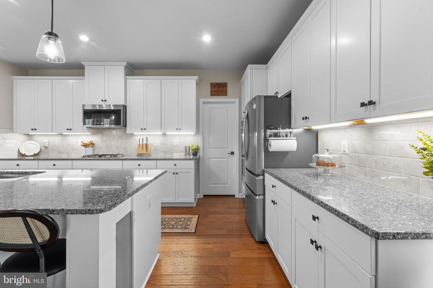 12432 MAYS QUARTER RD, WOODBRIDGE, Virginia 22192, 4 Bedrooms Bedrooms, ,4 BathroomsBathrooms,Residential,For sale,12432 MAYS QUARTER RD,VAPW2109146 MLS # VAPW2109146 12432 MAYS QUARTER RD, WOODBRIDGE, Virginia 22192, 4 Bedrooms Bedrooms, ,4 BathroomsBathrooms,Residential,For sale,12432 MAYS QUARTER RD,VAPW2109146 MLS # VAPW2109146