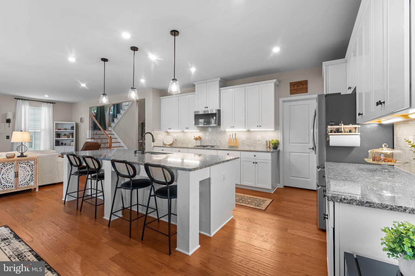 12432 MAYS QUARTER RD, WOODBRIDGE, Virginia 22192, 4 Bedrooms Bedrooms, ,4 BathroomsBathrooms,Residential,For sale,12432 MAYS QUARTER RD,VAPW2109146 MLS # VAPW2109146 12432 MAYS QUARTER RD, WOODBRIDGE, Virginia 22192, 4 Bedrooms Bedrooms, ,4 BathroomsBathrooms,Residential,For sale,12432 MAYS QUARTER RD,VAPW2109146 MLS # VAPW2109146