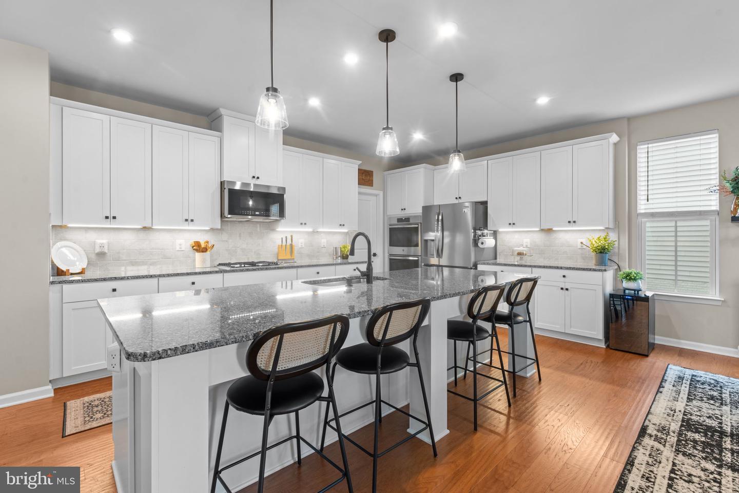 12432 MAYS QUARTER RD, WOODBRIDGE, Virginia 22192, 4 Bedrooms Bedrooms, ,4 BathroomsBathrooms,Residential,For sale,12432 MAYS QUARTER RD,VAPW2109146 MLS # VAPW2109146 12432 MAYS QUARTER RD, WOODBRIDGE, Virginia 22192, 4 Bedrooms Bedrooms, ,4 BathroomsBathrooms,Residential,For sale,12432 MAYS QUARTER RD,VAPW2109146 MLS # VAPW2109146