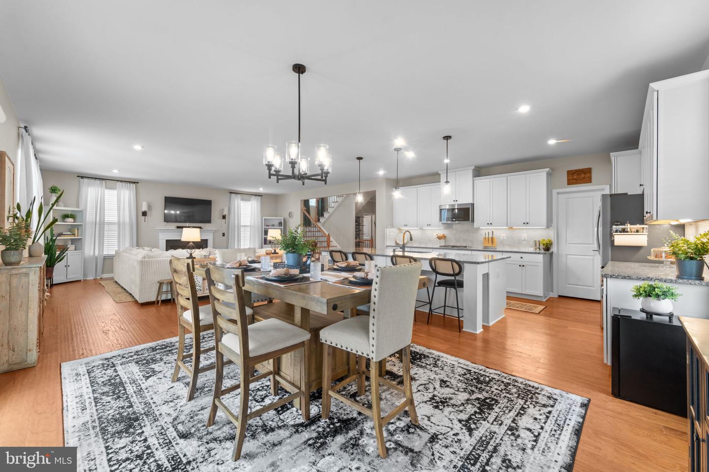 12432 MAYS QUARTER RD, WOODBRIDGE, Virginia 22192, 4 Bedrooms Bedrooms, ,4 BathroomsBathrooms,Residential,For sale,12432 MAYS QUARTER RD,VAPW2109146 MLS # VAPW2109146 12432 MAYS QUARTER RD, WOODBRIDGE, Virginia 22192, 4 Bedrooms Bedrooms, ,4 BathroomsBathrooms,Residential,For sale,12432 MAYS QUARTER RD,VAPW2109146 MLS # VAPW2109146