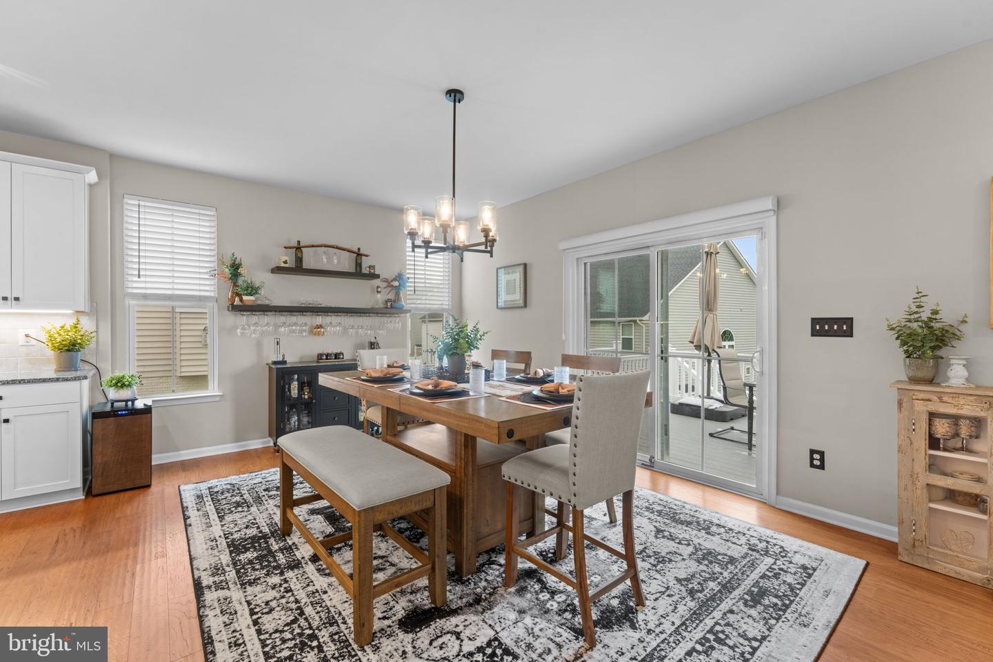 12432 MAYS QUARTER RD, WOODBRIDGE, Virginia 22192, 4 Bedrooms Bedrooms, ,4 BathroomsBathrooms,Residential,For sale,12432 MAYS QUARTER RD,VAPW2109146 MLS # VAPW2109146 12432 MAYS QUARTER RD, WOODBRIDGE, Virginia 22192, 4 Bedrooms Bedrooms, ,4 BathroomsBathrooms,Residential,For sale,12432 MAYS QUARTER RD,VAPW2109146 MLS # VAPW2109146