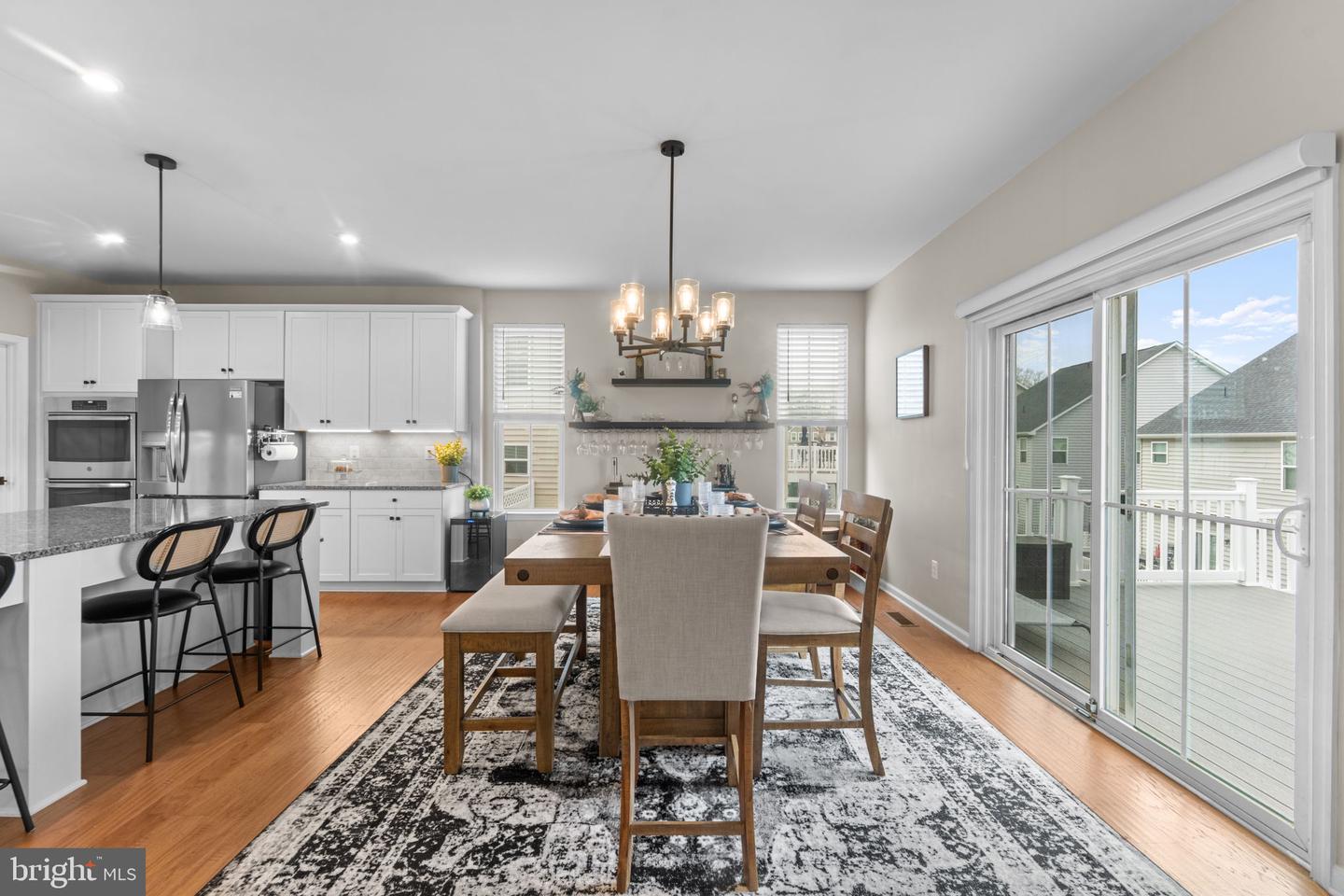 12432 MAYS QUARTER RD, WOODBRIDGE, Virginia 22192, 4 Bedrooms Bedrooms, ,4 BathroomsBathrooms,Residential,For sale,12432 MAYS QUARTER RD,VAPW2109146 MLS # VAPW2109146 12432 MAYS QUARTER RD, WOODBRIDGE, Virginia 22192, 4 Bedrooms Bedrooms, ,4 BathroomsBathrooms,Residential,For sale,12432 MAYS QUARTER RD,VAPW2109146 MLS # VAPW2109146