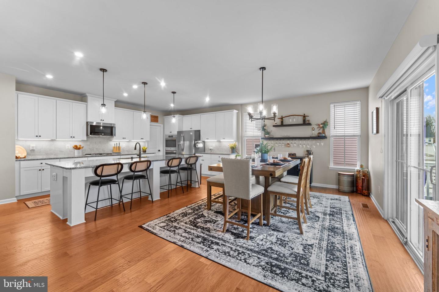 12432 MAYS QUARTER RD, WOODBRIDGE, Virginia 22192, 4 Bedrooms Bedrooms, ,4 BathroomsBathrooms,Residential,For sale,12432 MAYS QUARTER RD,VAPW2109146 MLS # VAPW2109146 12432 MAYS QUARTER RD, WOODBRIDGE, Virginia 22192, 4 Bedrooms Bedrooms, ,4 BathroomsBathrooms,Residential,For sale,12432 MAYS QUARTER RD,VAPW2109146 MLS # VAPW2109146