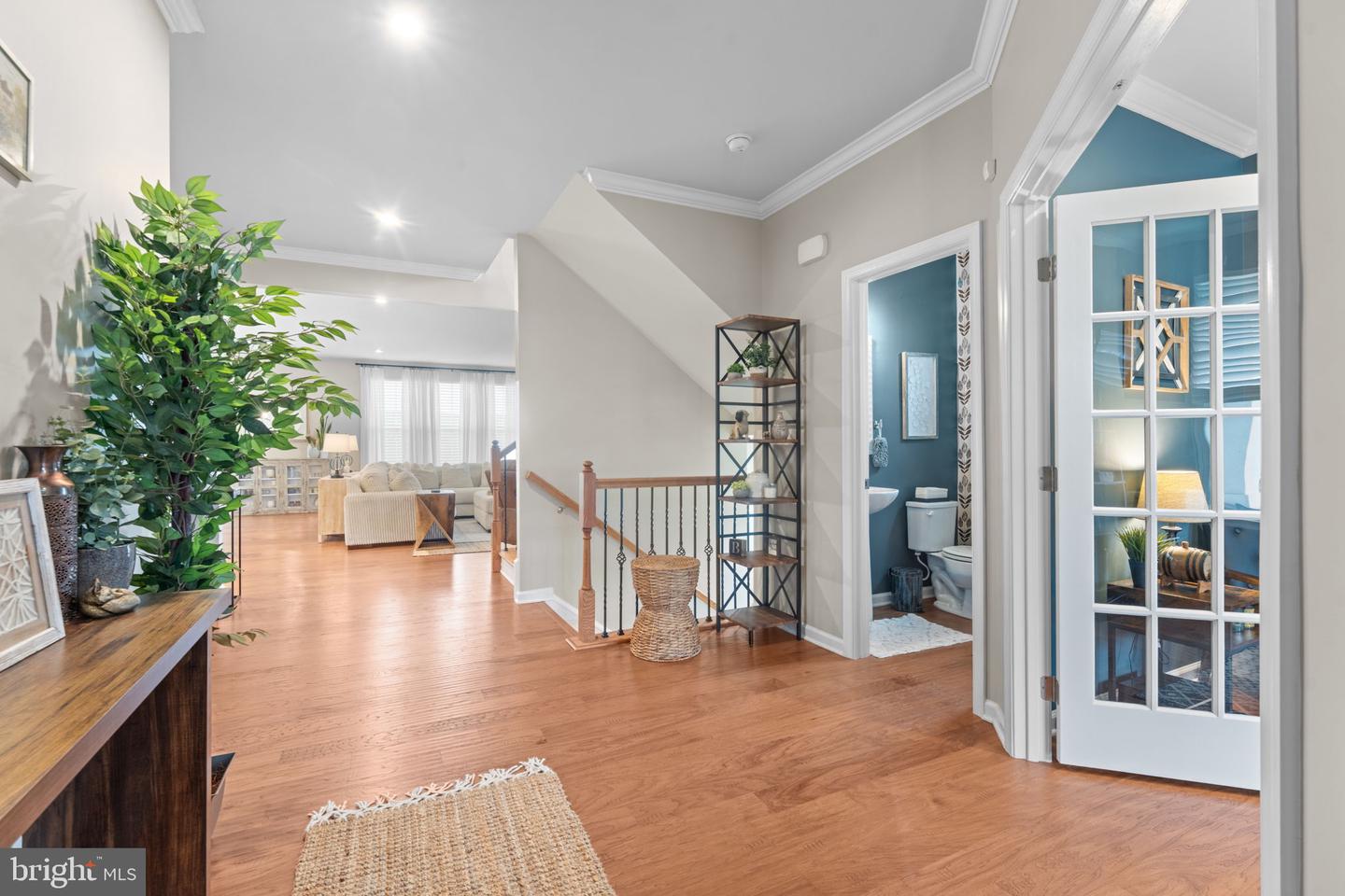 12432 MAYS QUARTER RD, WOODBRIDGE, Virginia 22192, 4 Bedrooms Bedrooms, ,4 BathroomsBathrooms,Residential,For sale,12432 MAYS QUARTER RD,VAPW2109146 MLS # VAPW2109146 12432 MAYS QUARTER RD, WOODBRIDGE, Virginia 22192, 4 Bedrooms Bedrooms, ,4 BathroomsBathrooms,Residential,For sale,12432 MAYS QUARTER RD,VAPW2109146 MLS # VAPW2109146