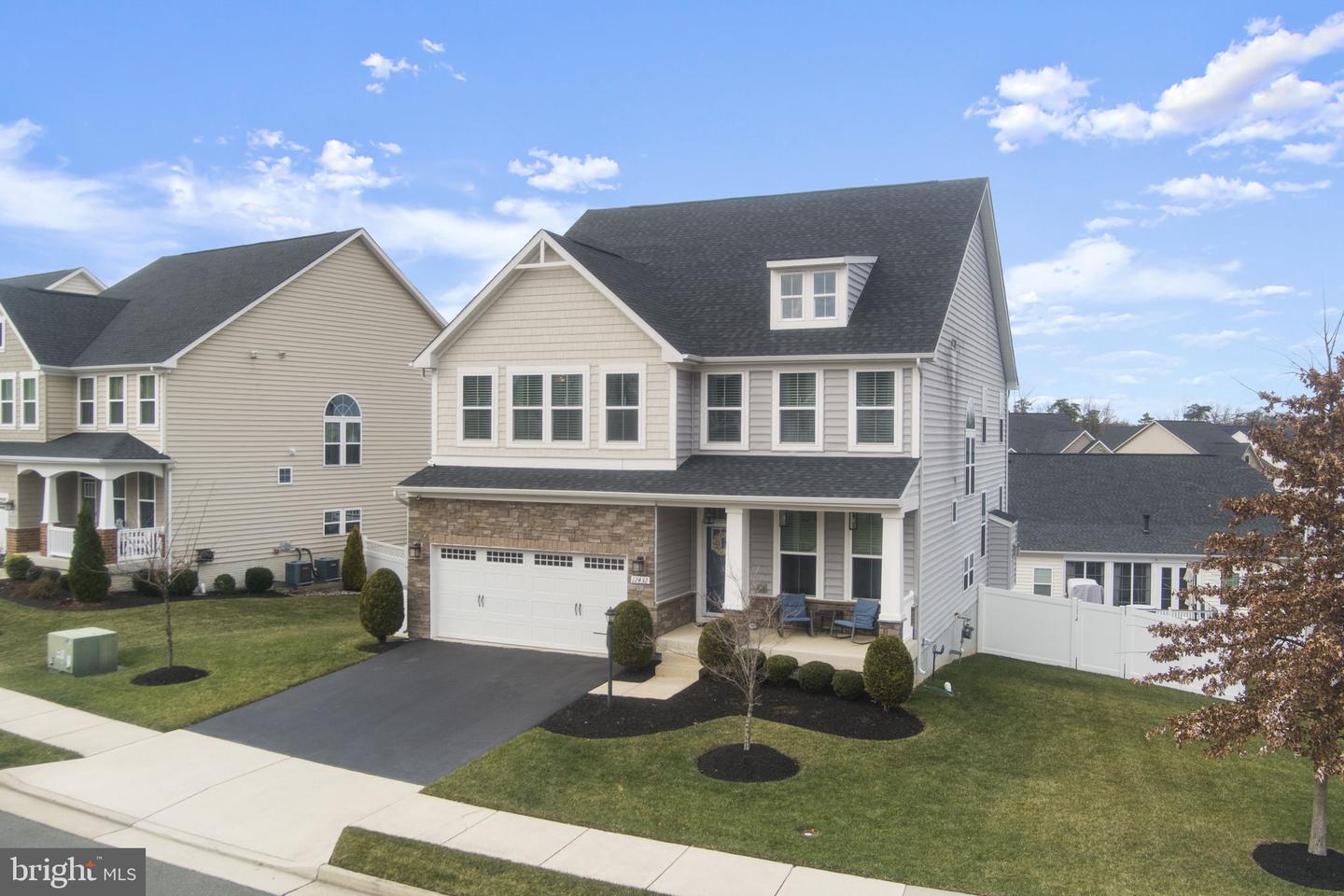 12432 MAYS QUARTER RD, WOODBRIDGE, Virginia 22192, 4 Bedrooms Bedrooms, ,4 BathroomsBathrooms,Residential,For sale,12432 MAYS QUARTER RD,VAPW2109146 MLS # VAPW2109146 12432 MAYS QUARTER RD, WOODBRIDGE, Virginia 22192, 4 Bedrooms Bedrooms, ,4 BathroomsBathrooms,Residential,For sale,12432 MAYS QUARTER RD,VAPW2109146 MLS # VAPW2109146