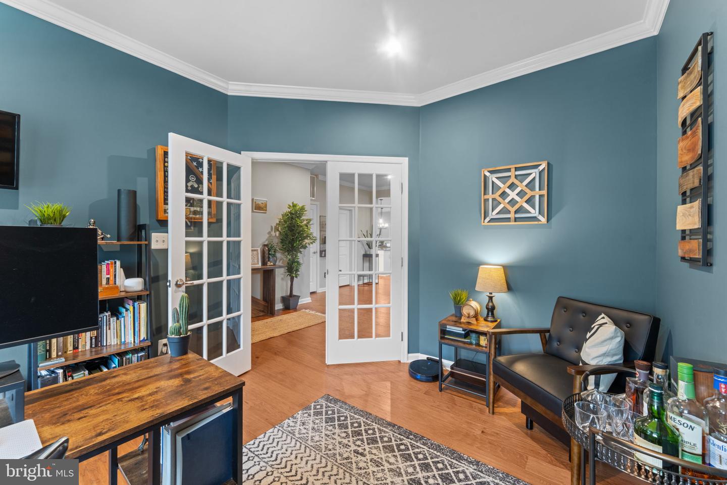 12432 MAYS QUARTER RD, WOODBRIDGE, Virginia 22192, 4 Bedrooms Bedrooms, ,4 BathroomsBathrooms,Residential,For sale,12432 MAYS QUARTER RD,VAPW2109146 MLS # VAPW2109146 12432 MAYS QUARTER RD, WOODBRIDGE, Virginia 22192, 4 Bedrooms Bedrooms, ,4 BathroomsBathrooms,Residential,For sale,12432 MAYS QUARTER RD,VAPW2109146 MLS # VAPW2109146