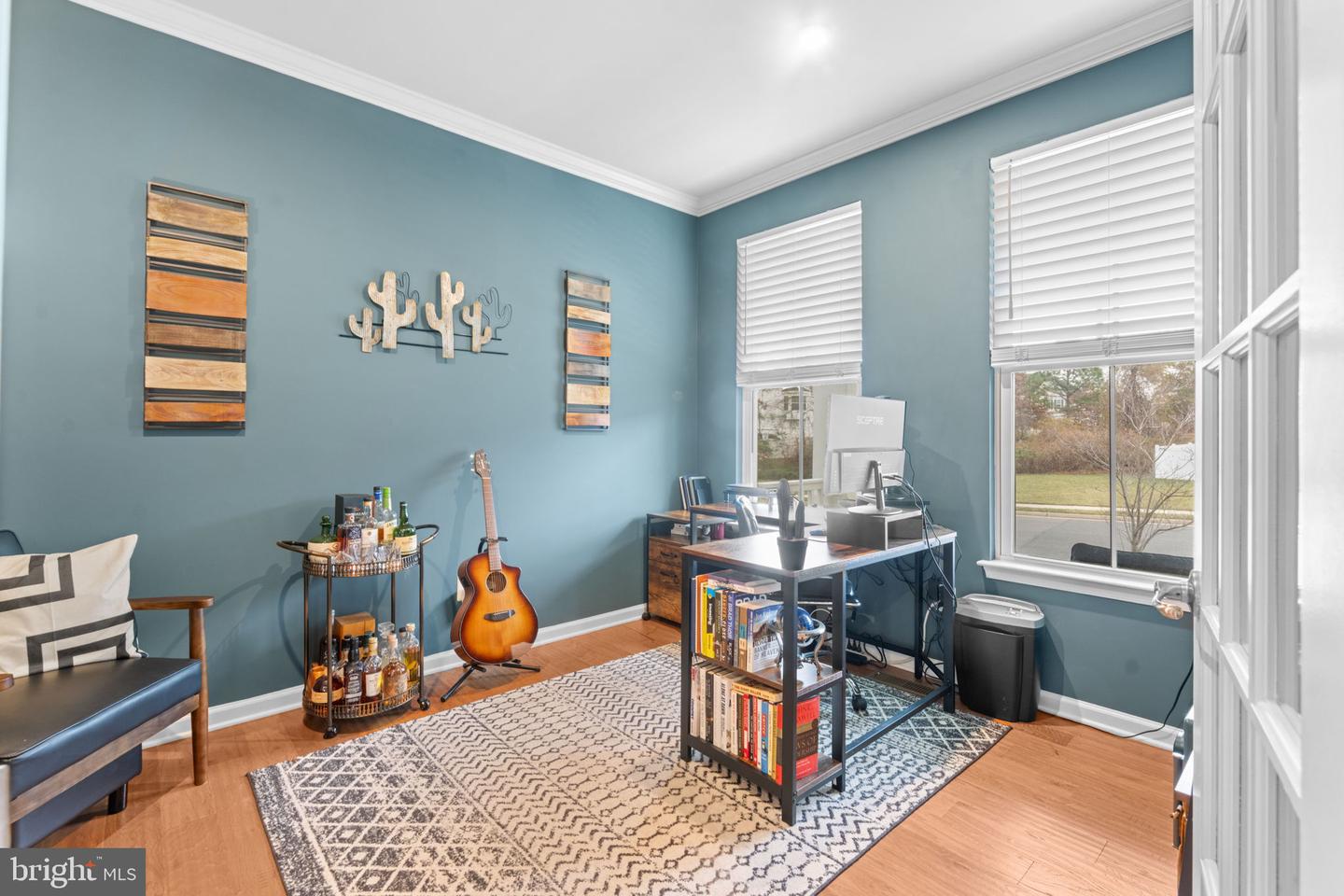 12432 MAYS QUARTER RD, WOODBRIDGE, Virginia 22192, 4 Bedrooms Bedrooms, ,4 BathroomsBathrooms,Residential,For sale,12432 MAYS QUARTER RD,VAPW2109146 MLS # VAPW2109146 12432 MAYS QUARTER RD, WOODBRIDGE, Virginia 22192, 4 Bedrooms Bedrooms, ,4 BathroomsBathrooms,Residential,For sale,12432 MAYS QUARTER RD,VAPW2109146 MLS # VAPW2109146