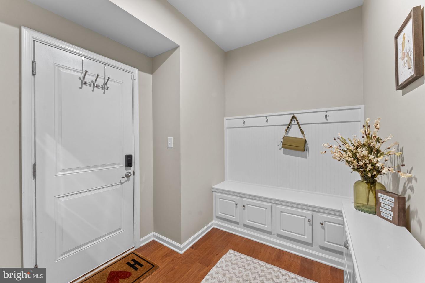 12432 MAYS QUARTER RD, WOODBRIDGE, Virginia 22192, 4 Bedrooms Bedrooms, ,4 BathroomsBathrooms,Residential,For sale,12432 MAYS QUARTER RD,VAPW2109146 MLS # VAPW2109146 12432 MAYS QUARTER RD, WOODBRIDGE, Virginia 22192, 4 Bedrooms Bedrooms, ,4 BathroomsBathrooms,Residential,For sale,12432 MAYS QUARTER RD,VAPW2109146 MLS # VAPW2109146