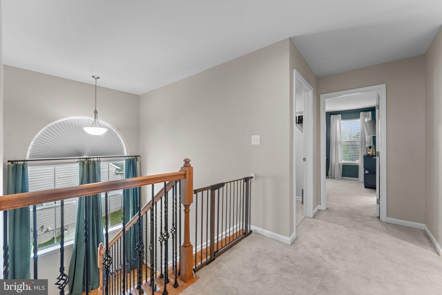 12432 MAYS QUARTER RD, WOODBRIDGE, Virginia 22192, 4 Bedrooms Bedrooms, ,4 BathroomsBathrooms,Residential,For sale,12432 MAYS QUARTER RD,VAPW2109146 MLS # VAPW2109146 12432 MAYS QUARTER RD, WOODBRIDGE, Virginia 22192, 4 Bedrooms Bedrooms, ,4 BathroomsBathrooms,Residential,For sale,12432 MAYS QUARTER RD,VAPW2109146 MLS # VAPW2109146