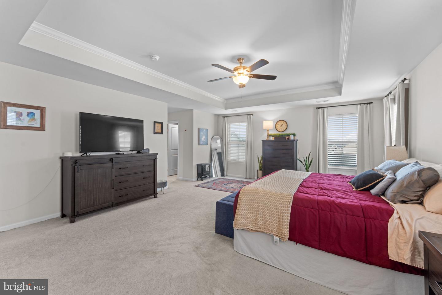 12432 MAYS QUARTER RD, WOODBRIDGE, Virginia 22192, 4 Bedrooms Bedrooms, ,4 BathroomsBathrooms,Residential,For sale,12432 MAYS QUARTER RD,VAPW2109146 MLS # VAPW2109146 12432 MAYS QUARTER RD, WOODBRIDGE, Virginia 22192, 4 Bedrooms Bedrooms, ,4 BathroomsBathrooms,Residential,For sale,12432 MAYS QUARTER RD,VAPW2109146 MLS # VAPW2109146