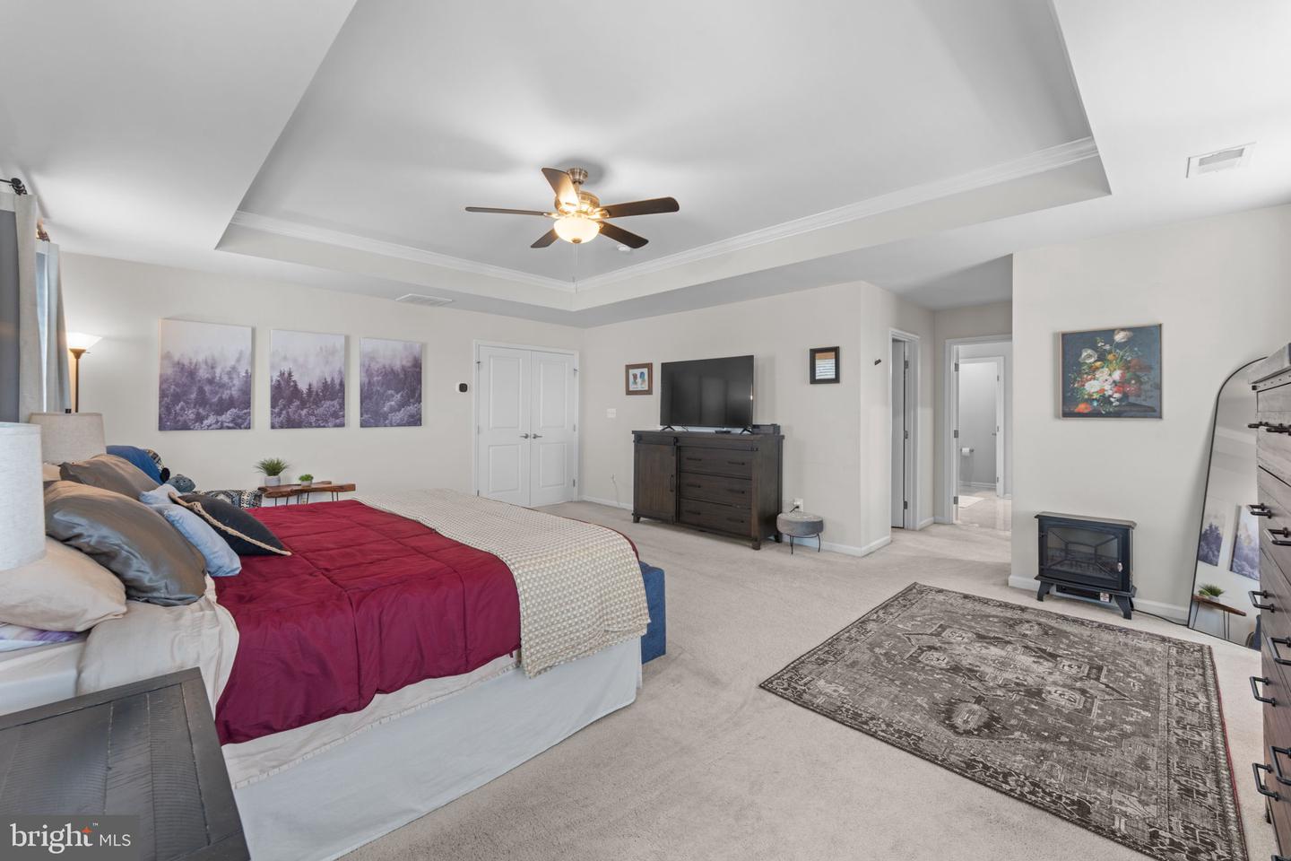 12432 MAYS QUARTER RD, WOODBRIDGE, Virginia 22192, 4 Bedrooms Bedrooms, ,4 BathroomsBathrooms,Residential,For sale,12432 MAYS QUARTER RD,VAPW2109146 MLS # VAPW2109146 12432 MAYS QUARTER RD, WOODBRIDGE, Virginia 22192, 4 Bedrooms Bedrooms, ,4 BathroomsBathrooms,Residential,For sale,12432 MAYS QUARTER RD,VAPW2109146 MLS # VAPW2109146