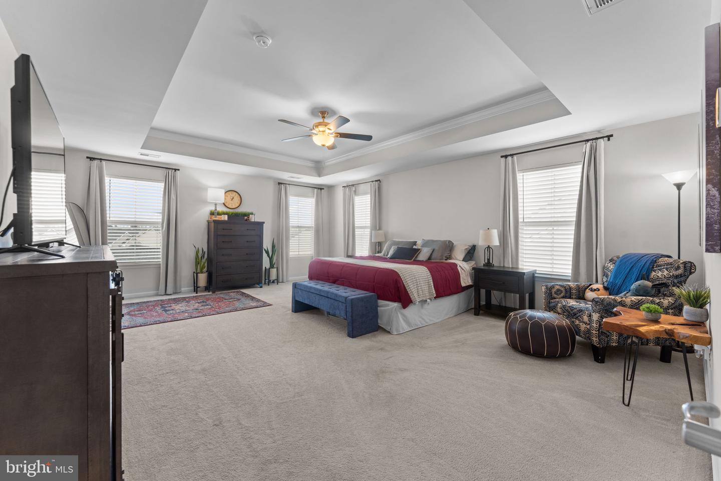 12432 MAYS QUARTER RD, WOODBRIDGE, Virginia 22192, 4 Bedrooms Bedrooms, ,4 BathroomsBathrooms,Residential,For sale,12432 MAYS QUARTER RD,VAPW2109146 MLS # VAPW2109146 12432 MAYS QUARTER RD, WOODBRIDGE, Virginia 22192, 4 Bedrooms Bedrooms, ,4 BathroomsBathrooms,Residential,For sale,12432 MAYS QUARTER RD,VAPW2109146 MLS # VAPW2109146