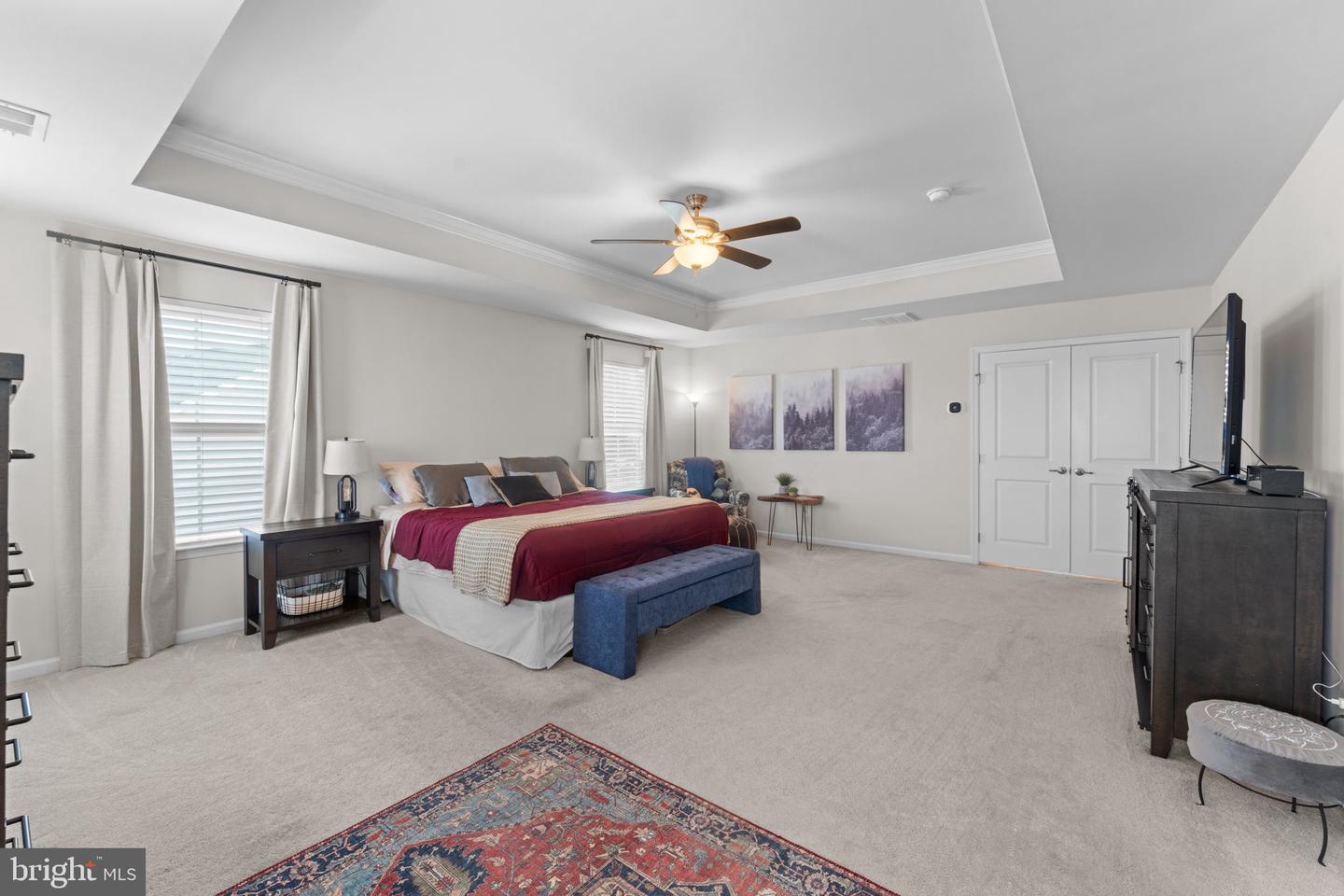 12432 MAYS QUARTER RD, WOODBRIDGE, Virginia 22192, 4 Bedrooms Bedrooms, ,4 BathroomsBathrooms,Residential,For sale,12432 MAYS QUARTER RD,VAPW2109146 MLS # VAPW2109146 12432 MAYS QUARTER RD, WOODBRIDGE, Virginia 22192, 4 Bedrooms Bedrooms, ,4 BathroomsBathrooms,Residential,For sale,12432 MAYS QUARTER RD,VAPW2109146 MLS # VAPW2109146