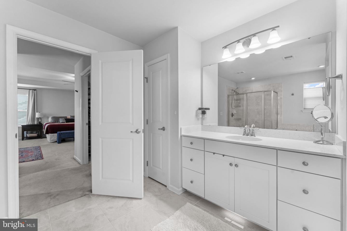 12432 MAYS QUARTER RD, WOODBRIDGE, Virginia 22192, 4 Bedrooms Bedrooms, ,4 BathroomsBathrooms,Residential,For sale,12432 MAYS QUARTER RD,VAPW2109146 MLS # VAPW2109146 12432 MAYS QUARTER RD, WOODBRIDGE, Virginia 22192, 4 Bedrooms Bedrooms, ,4 BathroomsBathrooms,Residential,For sale,12432 MAYS QUARTER RD,VAPW2109146 MLS # VAPW2109146