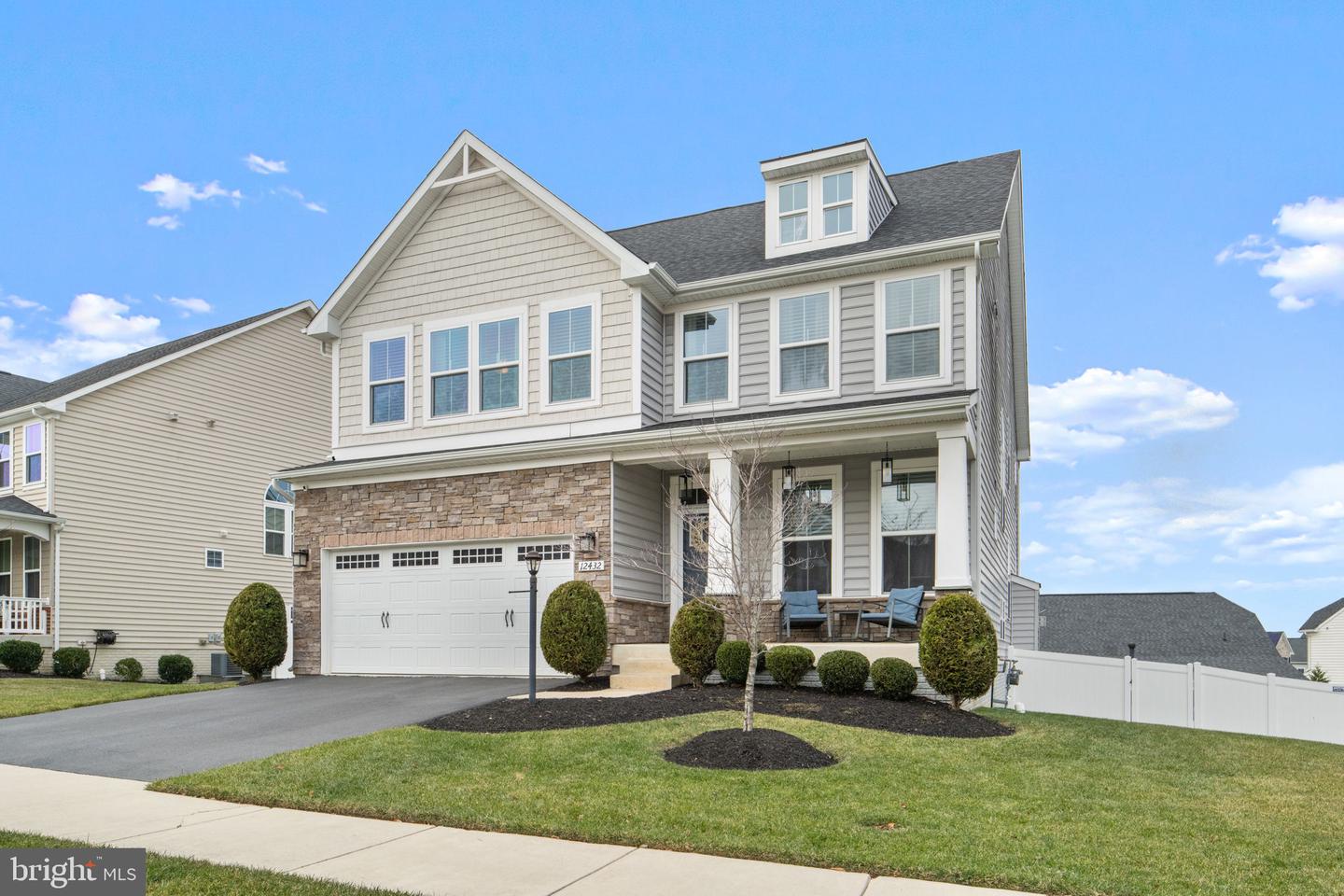 12432 MAYS QUARTER RD, WOODBRIDGE, Virginia 22192, 4 Bedrooms Bedrooms, ,4 BathroomsBathrooms,Residential,For sale,12432 MAYS QUARTER RD,VAPW2109146 MLS # VAPW2109146 12432 MAYS QUARTER RD, WOODBRIDGE, Virginia 22192, 4 Bedrooms Bedrooms, ,4 BathroomsBathrooms,Residential,For sale,12432 MAYS QUARTER RD,VAPW2109146 MLS # VAPW2109146