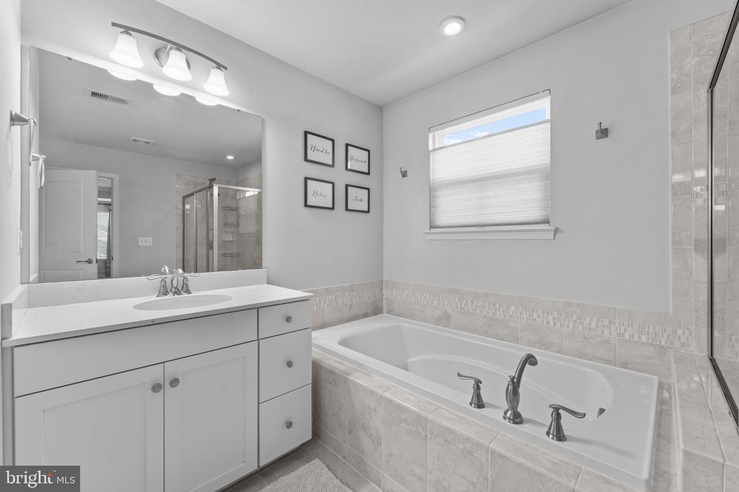 12432 MAYS QUARTER RD, WOODBRIDGE, Virginia 22192, 4 Bedrooms Bedrooms, ,4 BathroomsBathrooms,Residential,For sale,12432 MAYS QUARTER RD,VAPW2109146 MLS # VAPW2109146 12432 MAYS QUARTER RD, WOODBRIDGE, Virginia 22192, 4 Bedrooms Bedrooms, ,4 BathroomsBathrooms,Residential,For sale,12432 MAYS QUARTER RD,VAPW2109146 MLS # VAPW2109146