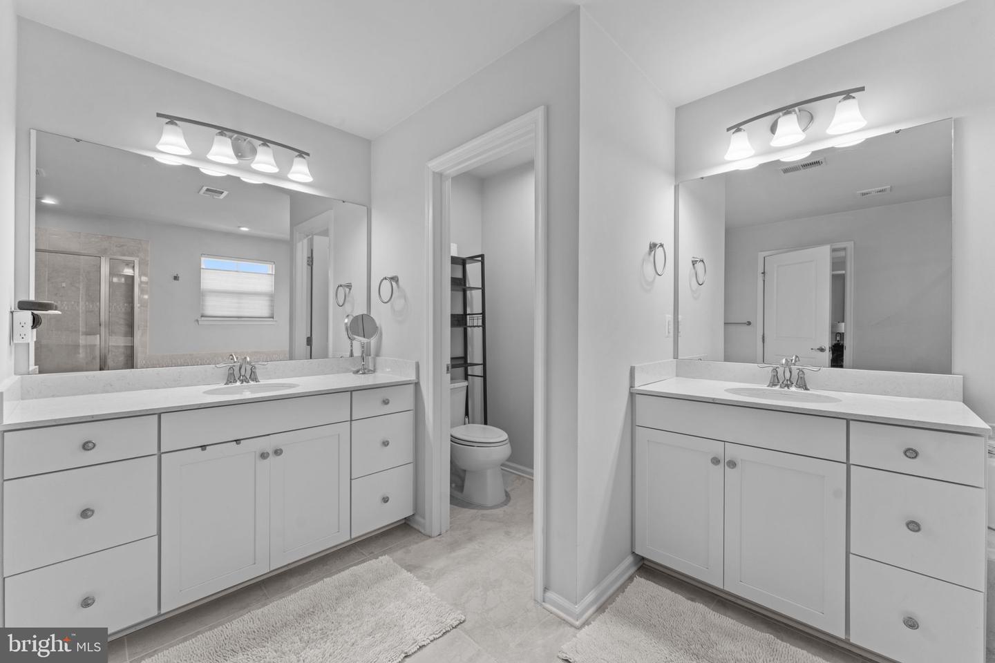 12432 MAYS QUARTER RD, WOODBRIDGE, Virginia 22192, 4 Bedrooms Bedrooms, ,4 BathroomsBathrooms,Residential,For sale,12432 MAYS QUARTER RD,VAPW2109146 MLS # VAPW2109146 12432 MAYS QUARTER RD, WOODBRIDGE, Virginia 22192, 4 Bedrooms Bedrooms, ,4 BathroomsBathrooms,Residential,For sale,12432 MAYS QUARTER RD,VAPW2109146 MLS # VAPW2109146