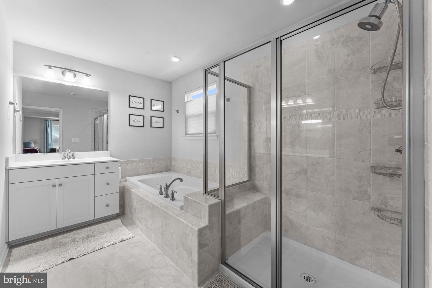 12432 MAYS QUARTER RD, WOODBRIDGE, Virginia 22192, 4 Bedrooms Bedrooms, ,4 BathroomsBathrooms,Residential,For sale,12432 MAYS QUARTER RD,VAPW2109146 MLS # VAPW2109146 12432 MAYS QUARTER RD, WOODBRIDGE, Virginia 22192, 4 Bedrooms Bedrooms, ,4 BathroomsBathrooms,Residential,For sale,12432 MAYS QUARTER RD,VAPW2109146 MLS # VAPW2109146