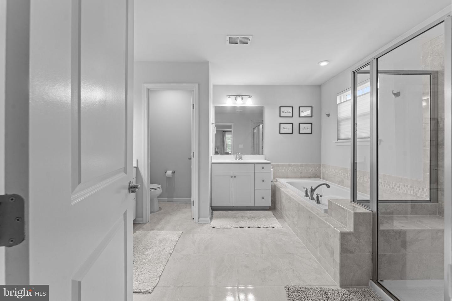 12432 MAYS QUARTER RD, WOODBRIDGE, Virginia 22192, 4 Bedrooms Bedrooms, ,4 BathroomsBathrooms,Residential,For sale,12432 MAYS QUARTER RD,VAPW2109146 MLS # VAPW2109146 12432 MAYS QUARTER RD, WOODBRIDGE, Virginia 22192, 4 Bedrooms Bedrooms, ,4 BathroomsBathrooms,Residential,For sale,12432 MAYS QUARTER RD,VAPW2109146 MLS # VAPW2109146