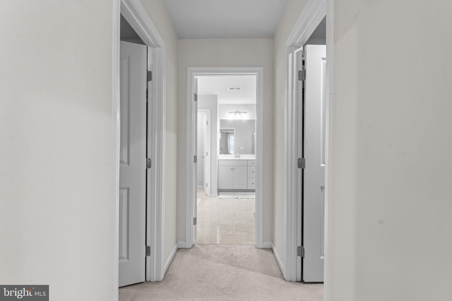 12432 MAYS QUARTER RD, WOODBRIDGE, Virginia 22192, 4 Bedrooms Bedrooms, ,4 BathroomsBathrooms,Residential,For sale,12432 MAYS QUARTER RD,VAPW2109146 MLS # VAPW2109146 12432 MAYS QUARTER RD, WOODBRIDGE, Virginia 22192, 4 Bedrooms Bedrooms, ,4 BathroomsBathrooms,Residential,For sale,12432 MAYS QUARTER RD,VAPW2109146 MLS # VAPW2109146