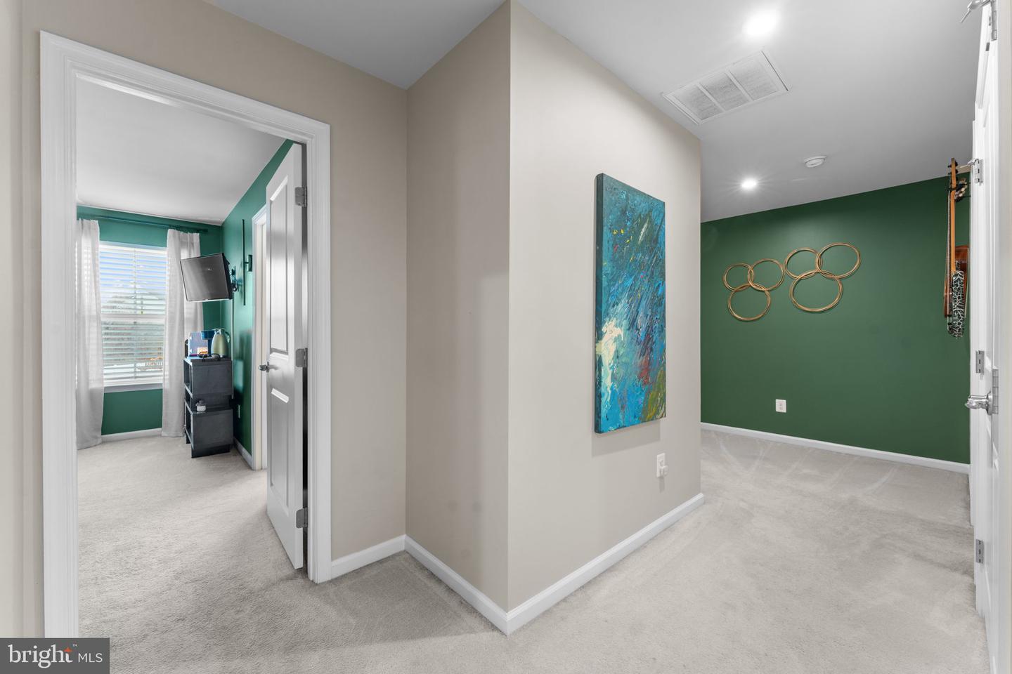 12432 MAYS QUARTER RD, WOODBRIDGE, Virginia 22192, 4 Bedrooms Bedrooms, ,4 BathroomsBathrooms,Residential,For sale,12432 MAYS QUARTER RD,VAPW2109146 MLS # VAPW2109146 12432 MAYS QUARTER RD, WOODBRIDGE, Virginia 22192, 4 Bedrooms Bedrooms, ,4 BathroomsBathrooms,Residential,For sale,12432 MAYS QUARTER RD,VAPW2109146 MLS # VAPW2109146