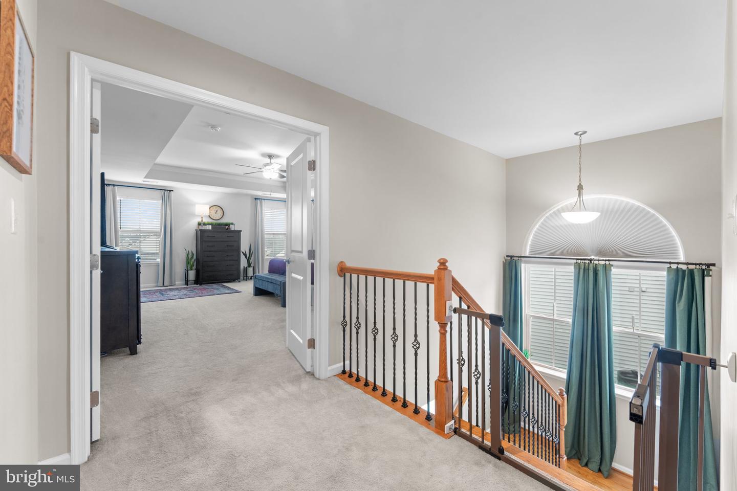 12432 MAYS QUARTER RD, WOODBRIDGE, Virginia 22192, 4 Bedrooms Bedrooms, ,4 BathroomsBathrooms,Residential,For sale,12432 MAYS QUARTER RD,VAPW2109146 MLS # VAPW2109146 12432 MAYS QUARTER RD, WOODBRIDGE, Virginia 22192, 4 Bedrooms Bedrooms, ,4 BathroomsBathrooms,Residential,For sale,12432 MAYS QUARTER RD,VAPW2109146 MLS # VAPW2109146