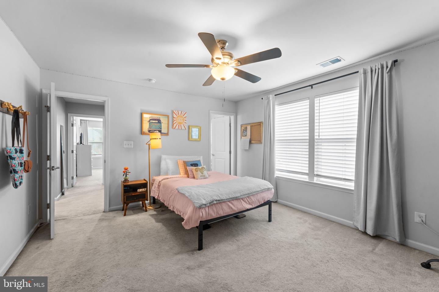 12432 MAYS QUARTER RD, WOODBRIDGE, Virginia 22192, 4 Bedrooms Bedrooms, ,4 BathroomsBathrooms,Residential,For sale,12432 MAYS QUARTER RD,VAPW2109146 MLS # VAPW2109146 12432 MAYS QUARTER RD, WOODBRIDGE, Virginia 22192, 4 Bedrooms Bedrooms, ,4 BathroomsBathrooms,Residential,For sale,12432 MAYS QUARTER RD,VAPW2109146 MLS # VAPW2109146