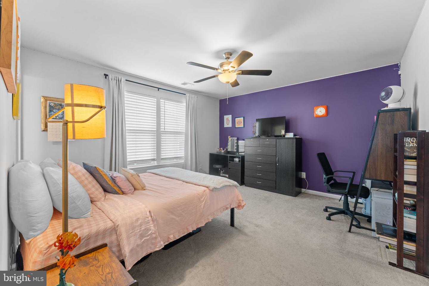 12432 MAYS QUARTER RD, WOODBRIDGE, Virginia 22192, 4 Bedrooms Bedrooms, ,4 BathroomsBathrooms,Residential,For sale,12432 MAYS QUARTER RD,VAPW2109146 MLS # VAPW2109146 12432 MAYS QUARTER RD, WOODBRIDGE, Virginia 22192, 4 Bedrooms Bedrooms, ,4 BathroomsBathrooms,Residential,For sale,12432 MAYS QUARTER RD,VAPW2109146 MLS # VAPW2109146