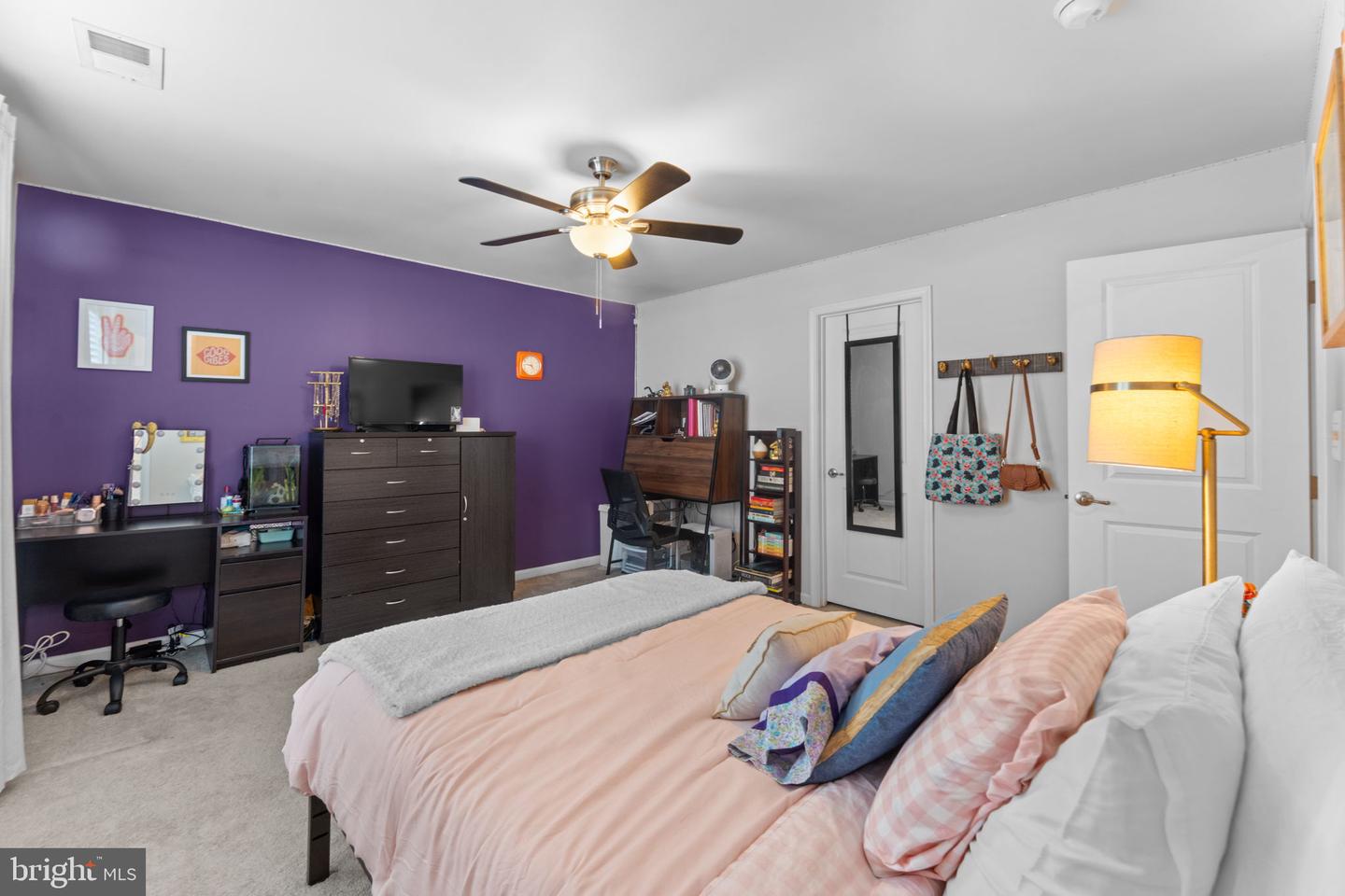 12432 MAYS QUARTER RD, WOODBRIDGE, Virginia 22192, 4 Bedrooms Bedrooms, ,4 BathroomsBathrooms,Residential,For sale,12432 MAYS QUARTER RD,VAPW2109146 MLS # VAPW2109146 12432 MAYS QUARTER RD, WOODBRIDGE, Virginia 22192, 4 Bedrooms Bedrooms, ,4 BathroomsBathrooms,Residential,For sale,12432 MAYS QUARTER RD,VAPW2109146 MLS # VAPW2109146