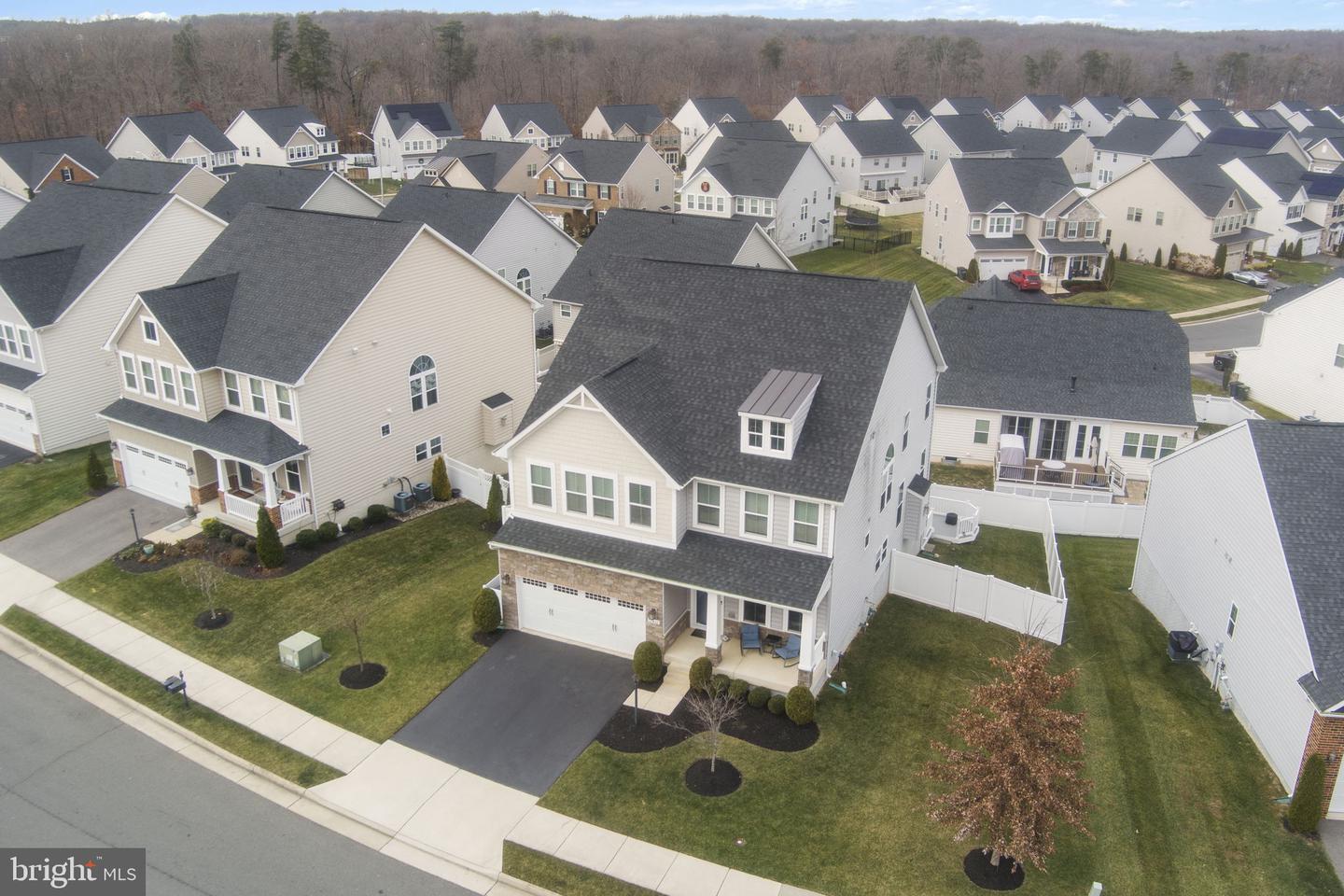 12432 MAYS QUARTER RD, WOODBRIDGE, Virginia 22192, 4 Bedrooms Bedrooms, ,4 BathroomsBathrooms,Residential,For sale,12432 MAYS QUARTER RD,VAPW2109146 MLS # VAPW2109146 12432 MAYS QUARTER RD, WOODBRIDGE, Virginia 22192, 4 Bedrooms Bedrooms, ,4 BathroomsBathrooms,Residential,For sale,12432 MAYS QUARTER RD,VAPW2109146 MLS # VAPW2109146