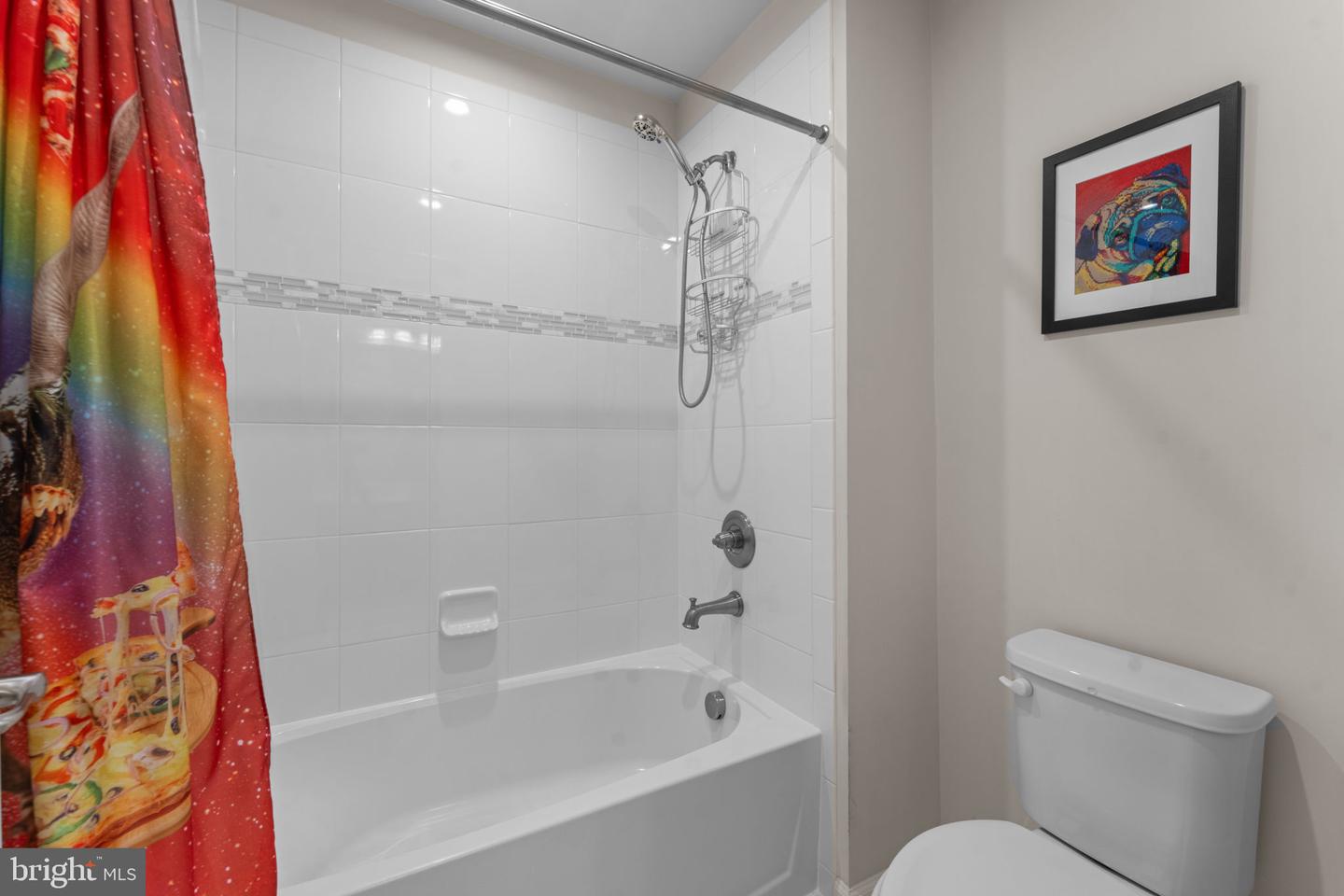 12432 MAYS QUARTER RD, WOODBRIDGE, Virginia 22192, 4 Bedrooms Bedrooms, ,4 BathroomsBathrooms,Residential,For sale,12432 MAYS QUARTER RD,VAPW2109146 MLS # VAPW2109146 12432 MAYS QUARTER RD, WOODBRIDGE, Virginia 22192, 4 Bedrooms Bedrooms, ,4 BathroomsBathrooms,Residential,For sale,12432 MAYS QUARTER RD,VAPW2109146 MLS # VAPW2109146