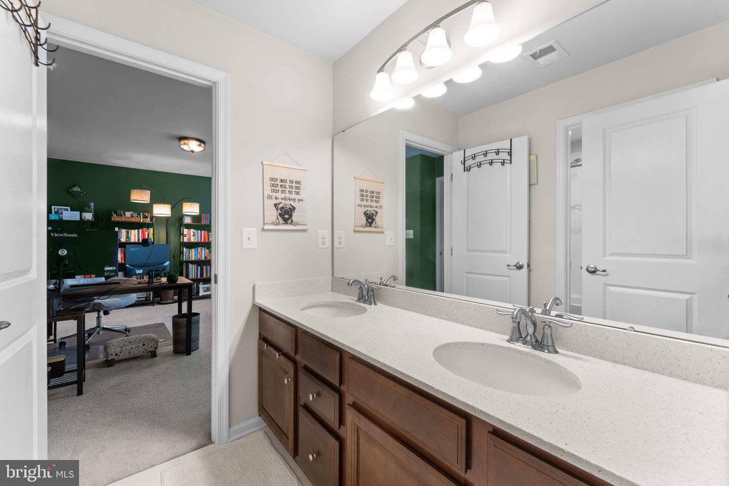 12432 MAYS QUARTER RD, WOODBRIDGE, Virginia 22192, 4 Bedrooms Bedrooms, ,4 BathroomsBathrooms,Residential,For sale,12432 MAYS QUARTER RD,VAPW2109146 MLS # VAPW2109146 12432 MAYS QUARTER RD, WOODBRIDGE, Virginia 22192, 4 Bedrooms Bedrooms, ,4 BathroomsBathrooms,Residential,For sale,12432 MAYS QUARTER RD,VAPW2109146 MLS # VAPW2109146