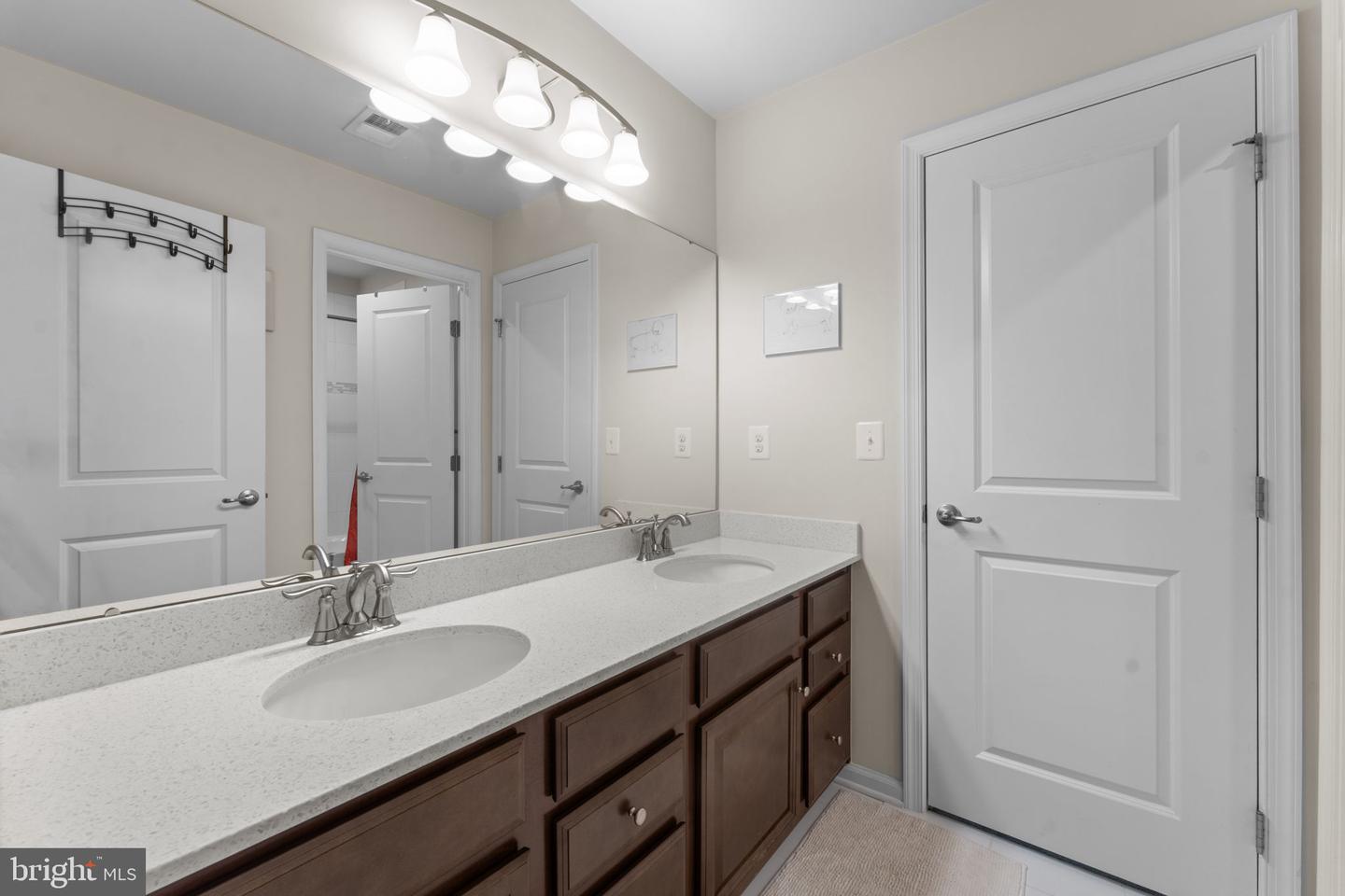 12432 MAYS QUARTER RD, WOODBRIDGE, Virginia 22192, 4 Bedrooms Bedrooms, ,4 BathroomsBathrooms,Residential,For sale,12432 MAYS QUARTER RD,VAPW2109146 MLS # VAPW2109146 12432 MAYS QUARTER RD, WOODBRIDGE, Virginia 22192, 4 Bedrooms Bedrooms, ,4 BathroomsBathrooms,Residential,For sale,12432 MAYS QUARTER RD,VAPW2109146 MLS # VAPW2109146