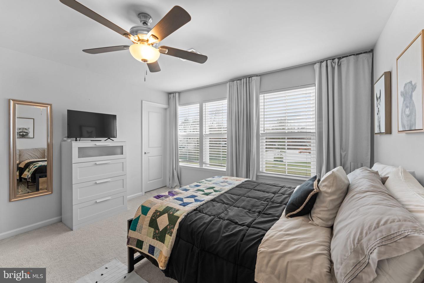 12432 MAYS QUARTER RD, WOODBRIDGE, Virginia 22192, 4 Bedrooms Bedrooms, ,4 BathroomsBathrooms,Residential,For sale,12432 MAYS QUARTER RD,VAPW2109146 MLS # VAPW2109146 12432 MAYS QUARTER RD, WOODBRIDGE, Virginia 22192, 4 Bedrooms Bedrooms, ,4 BathroomsBathrooms,Residential,For sale,12432 MAYS QUARTER RD,VAPW2109146 MLS # VAPW2109146