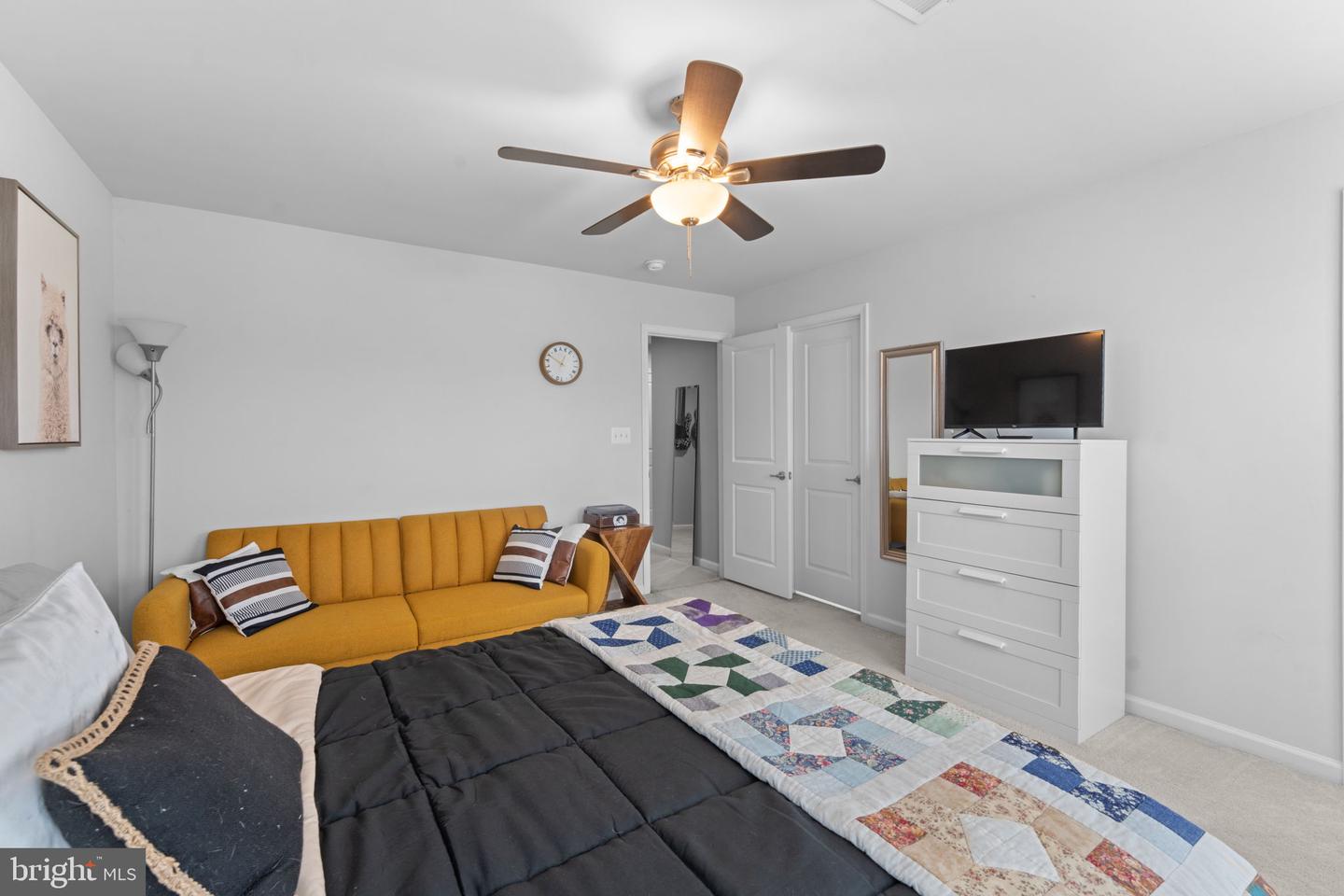 12432 MAYS QUARTER RD, WOODBRIDGE, Virginia 22192, 4 Bedrooms Bedrooms, ,4 BathroomsBathrooms,Residential,For sale,12432 MAYS QUARTER RD,VAPW2109146 MLS # VAPW2109146 12432 MAYS QUARTER RD, WOODBRIDGE, Virginia 22192, 4 Bedrooms Bedrooms, ,4 BathroomsBathrooms,Residential,For sale,12432 MAYS QUARTER RD,VAPW2109146 MLS # VAPW2109146