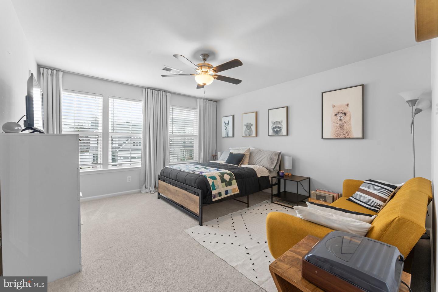 12432 MAYS QUARTER RD, WOODBRIDGE, Virginia 22192, 4 Bedrooms Bedrooms, ,4 BathroomsBathrooms,Residential,For sale,12432 MAYS QUARTER RD,VAPW2109146 MLS # VAPW2109146 12432 MAYS QUARTER RD, WOODBRIDGE, Virginia 22192, 4 Bedrooms Bedrooms, ,4 BathroomsBathrooms,Residential,For sale,12432 MAYS QUARTER RD,VAPW2109146 MLS # VAPW2109146