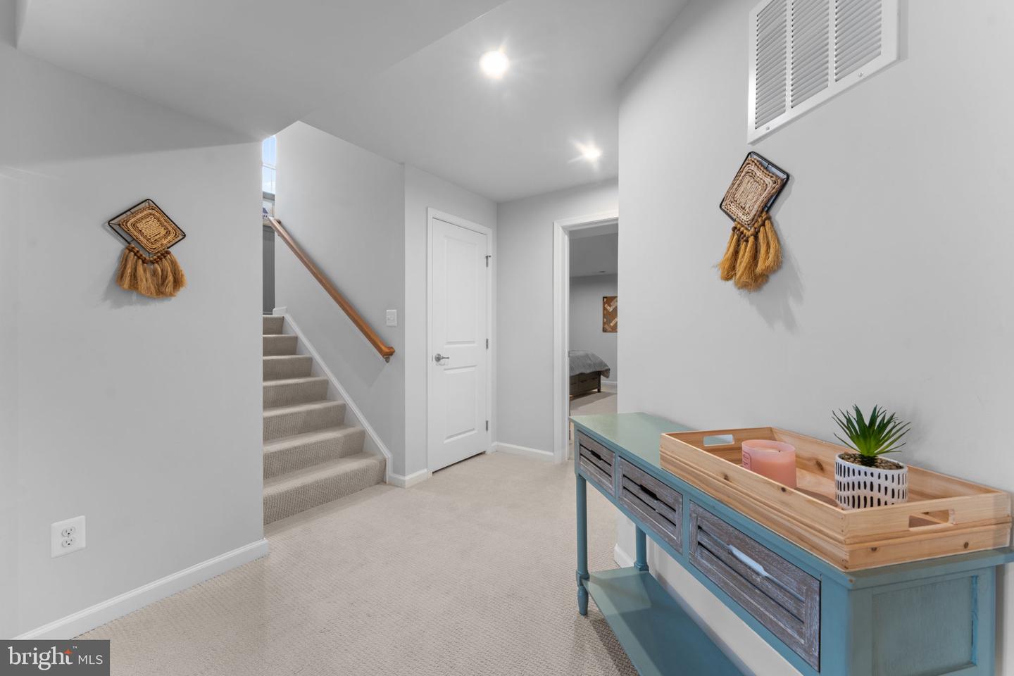 12432 MAYS QUARTER RD, WOODBRIDGE, Virginia 22192, 4 Bedrooms Bedrooms, ,4 BathroomsBathrooms,Residential,For sale,12432 MAYS QUARTER RD,VAPW2109146 MLS # VAPW2109146 12432 MAYS QUARTER RD, WOODBRIDGE, Virginia 22192, 4 Bedrooms Bedrooms, ,4 BathroomsBathrooms,Residential,For sale,12432 MAYS QUARTER RD,VAPW2109146 MLS # VAPW2109146