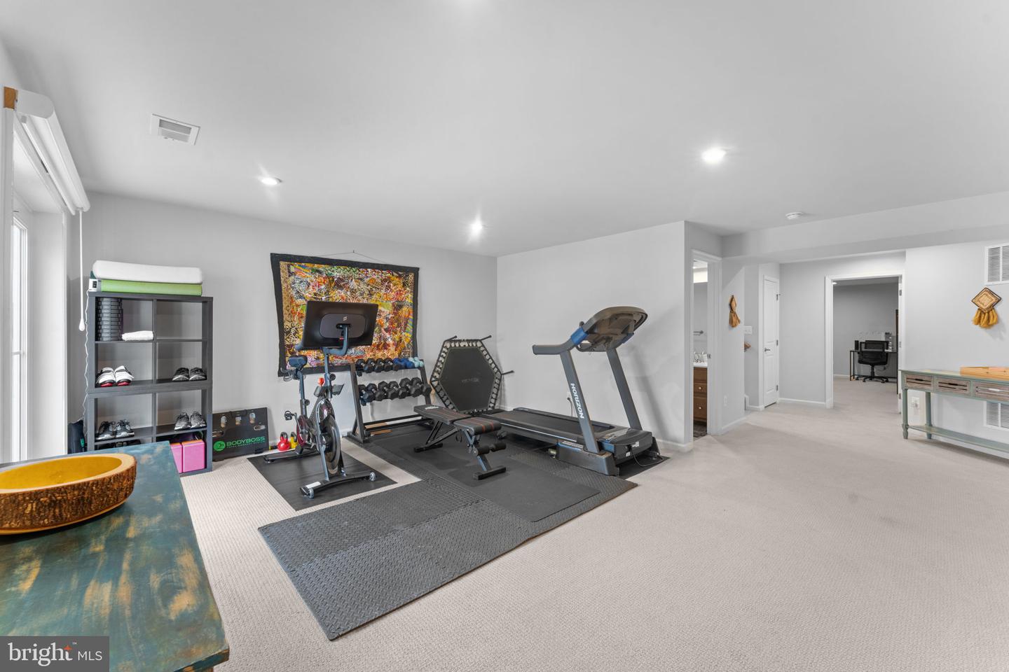 12432 MAYS QUARTER RD, WOODBRIDGE, Virginia 22192, 4 Bedrooms Bedrooms, ,4 BathroomsBathrooms,Residential,For sale,12432 MAYS QUARTER RD,VAPW2109146 MLS # VAPW2109146 12432 MAYS QUARTER RD, WOODBRIDGE, Virginia 22192, 4 Bedrooms Bedrooms, ,4 BathroomsBathrooms,Residential,For sale,12432 MAYS QUARTER RD,VAPW2109146 MLS # VAPW2109146