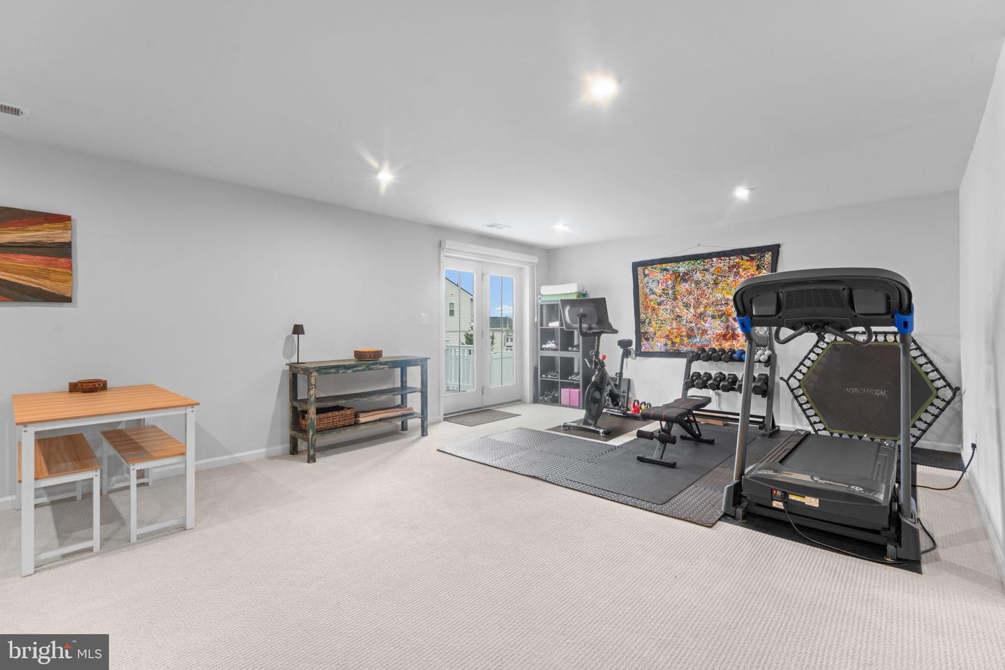 12432 MAYS QUARTER RD, WOODBRIDGE, Virginia 22192, 4 Bedrooms Bedrooms, ,4 BathroomsBathrooms,Residential,For sale,12432 MAYS QUARTER RD,VAPW2109146 MLS # VAPW2109146 12432 MAYS QUARTER RD, WOODBRIDGE, Virginia 22192, 4 Bedrooms Bedrooms, ,4 BathroomsBathrooms,Residential,For sale,12432 MAYS QUARTER RD,VAPW2109146 MLS # VAPW2109146